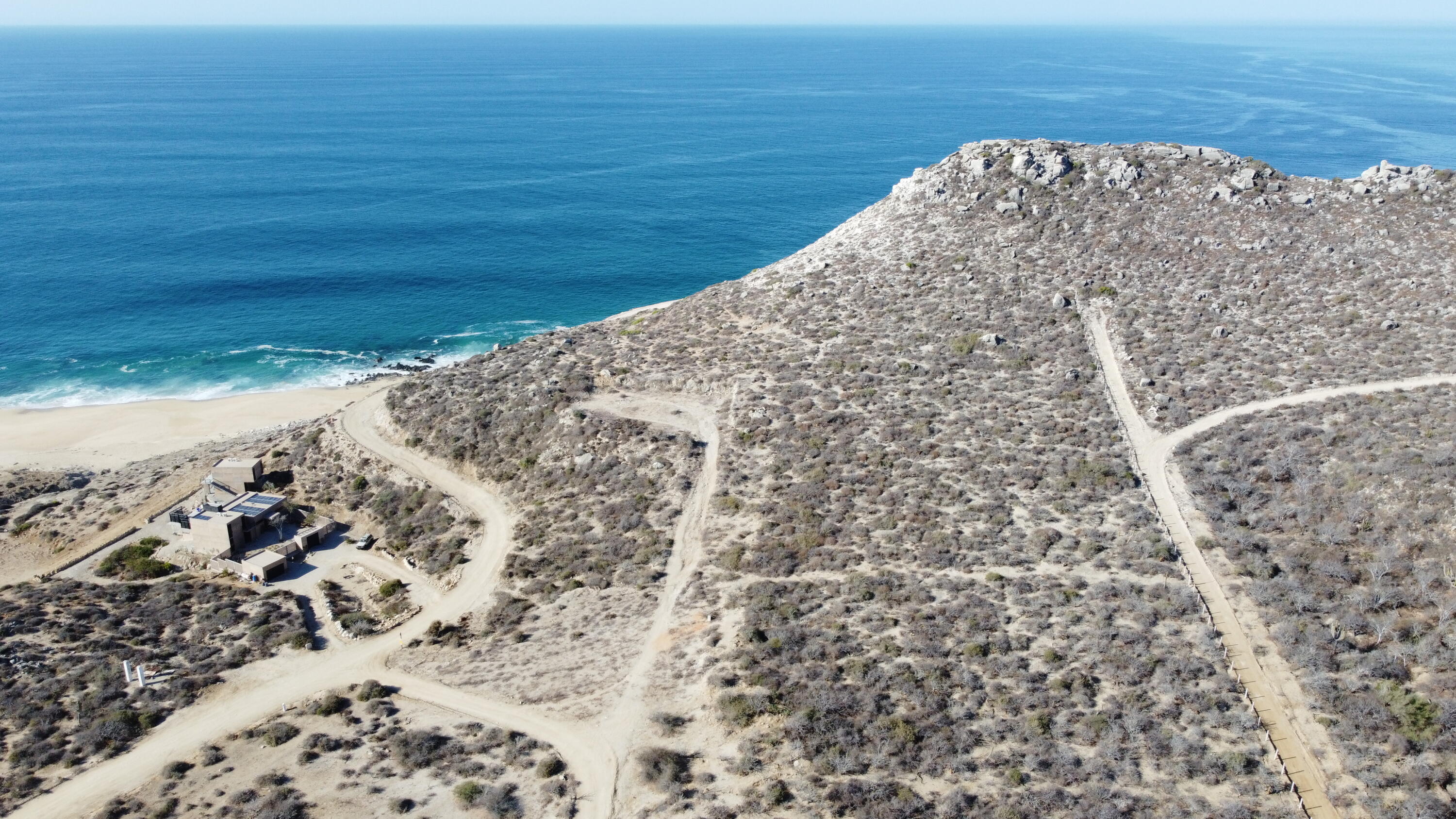 MLS #25-4696 image #3