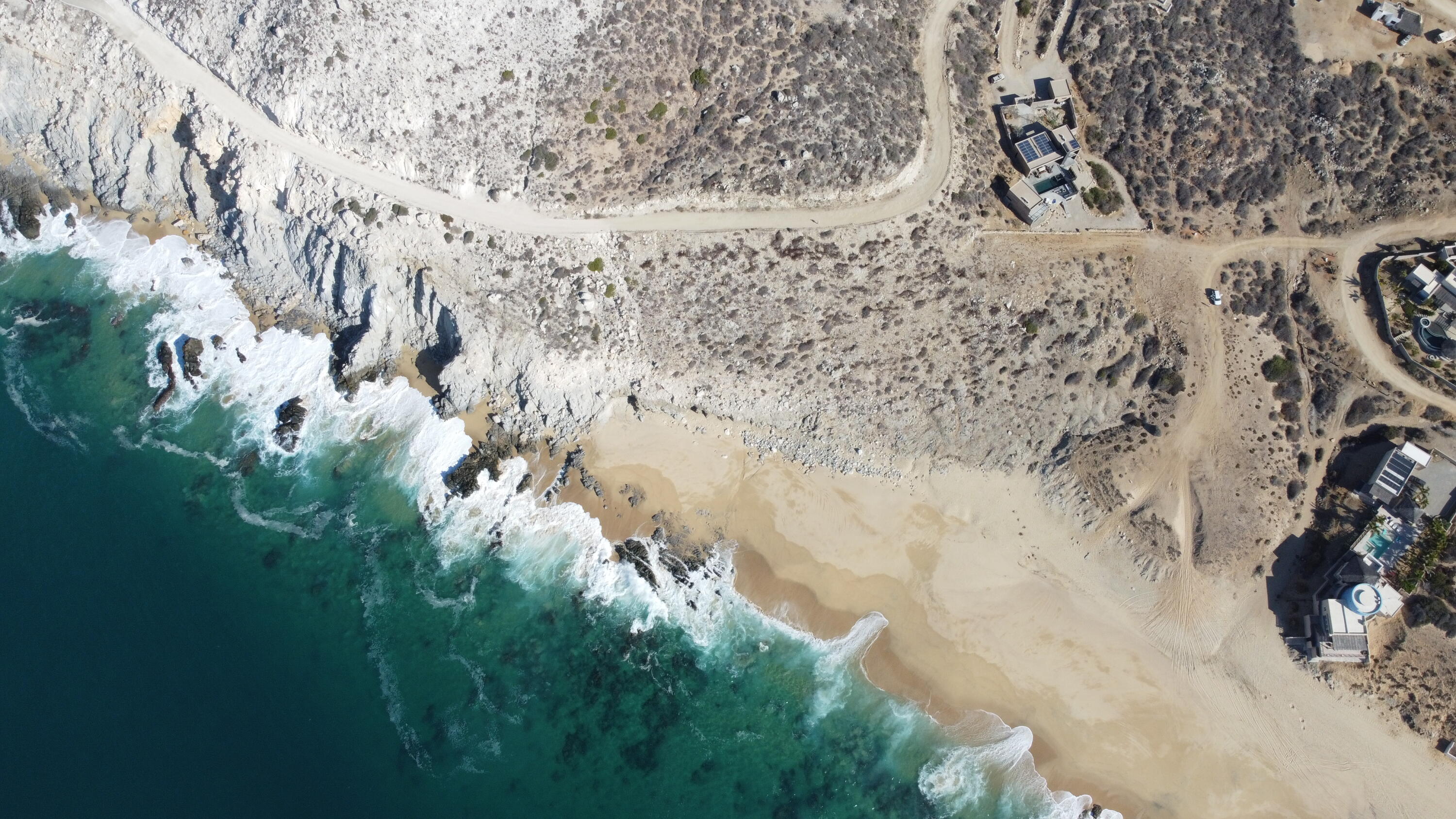 MLS #25-4696 image #4