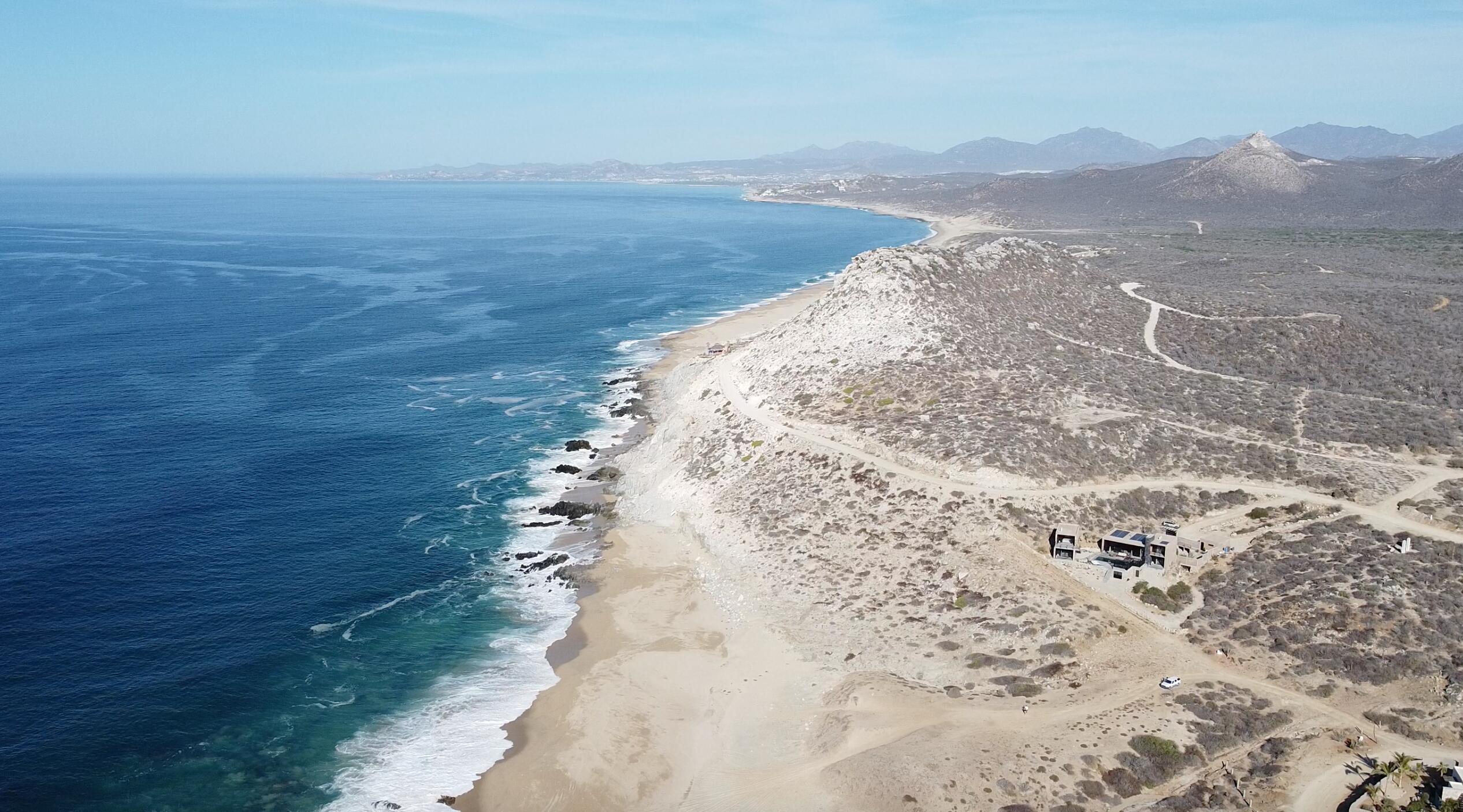 MLS #25-4696 image #5