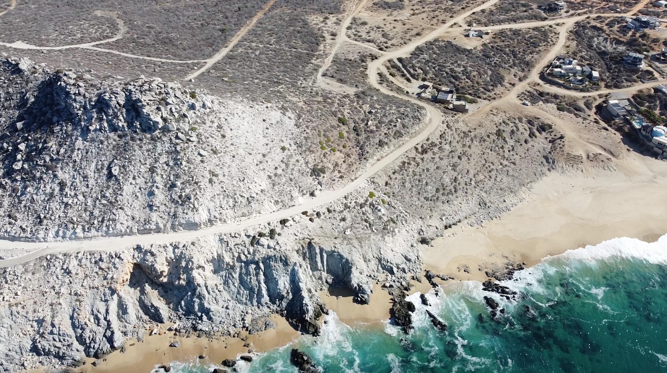 MLS #25-4696 image #6