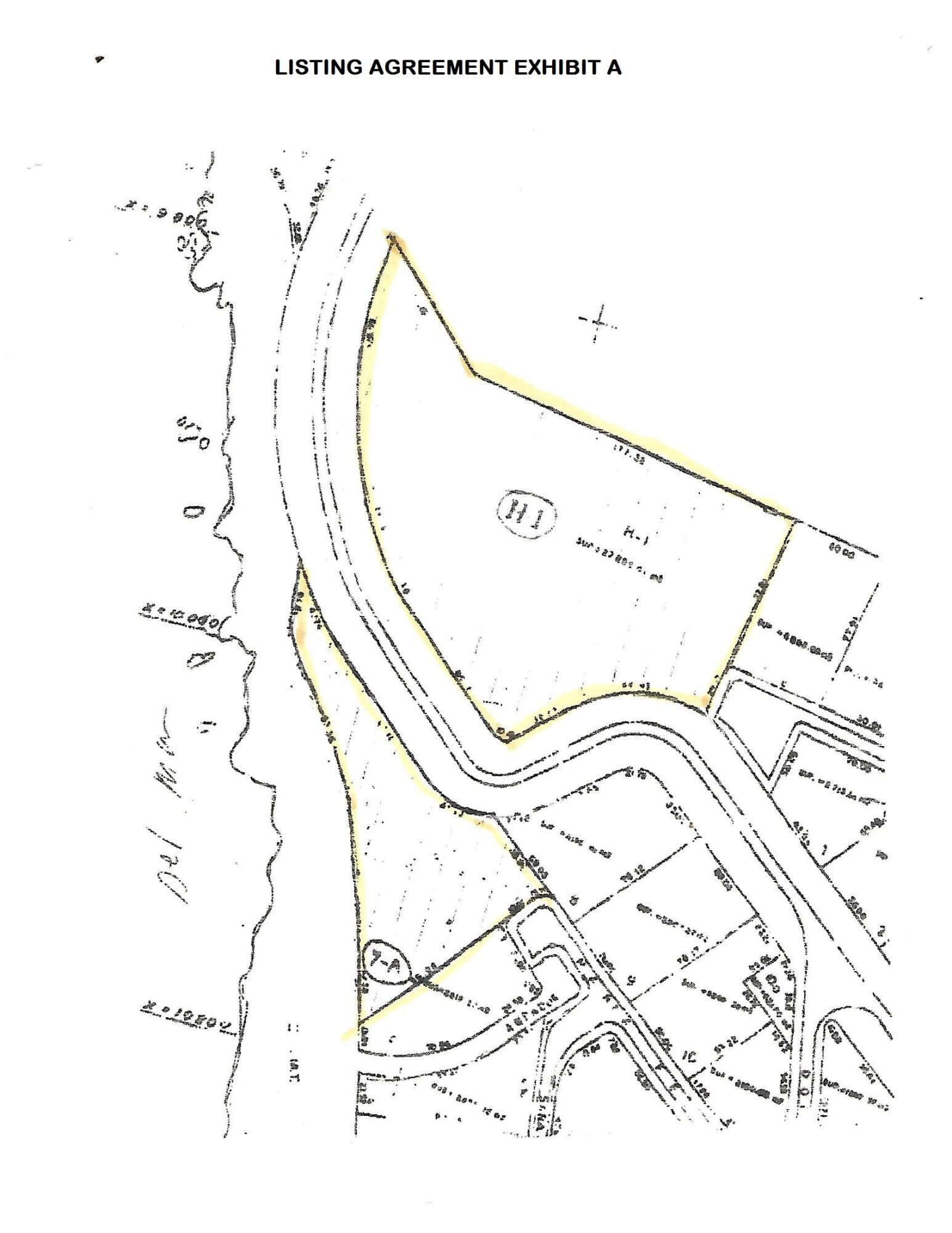 MLS #25-4696 image #7