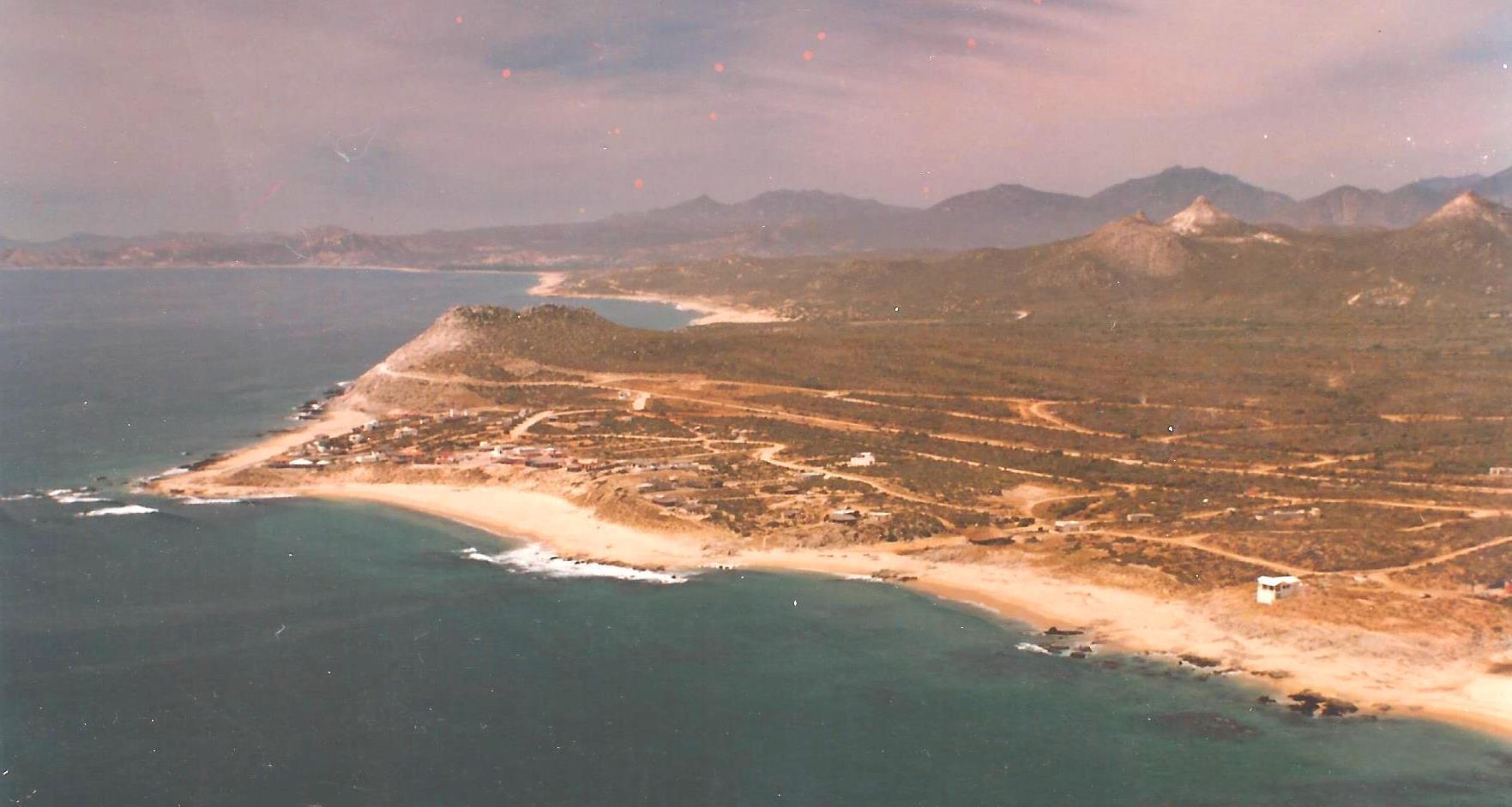 MLS #25-4696 image #9