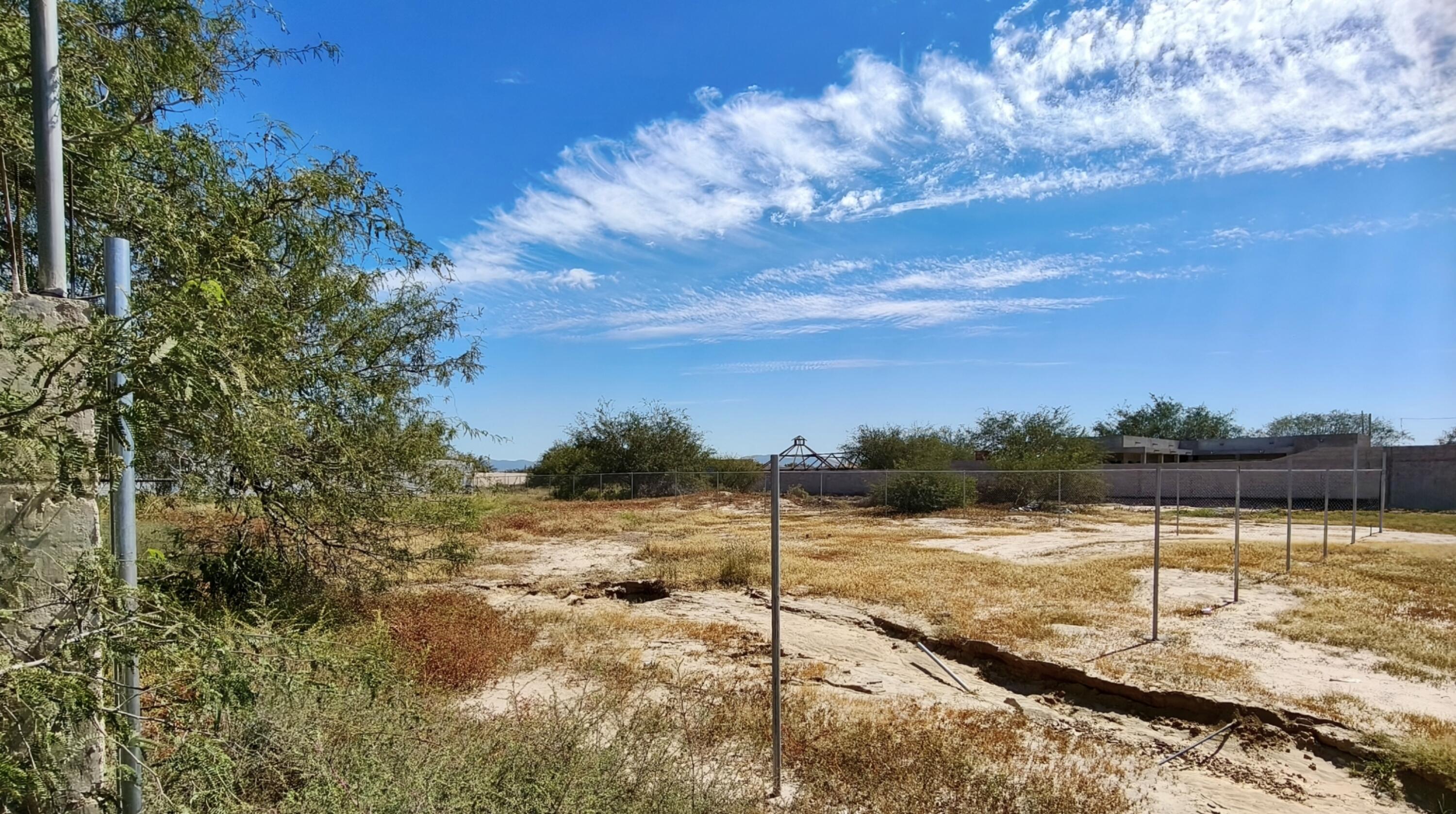 Terreno Grande Chametla La Paz BCS MLS #25-4711 42 MLS #25-4711 image #1