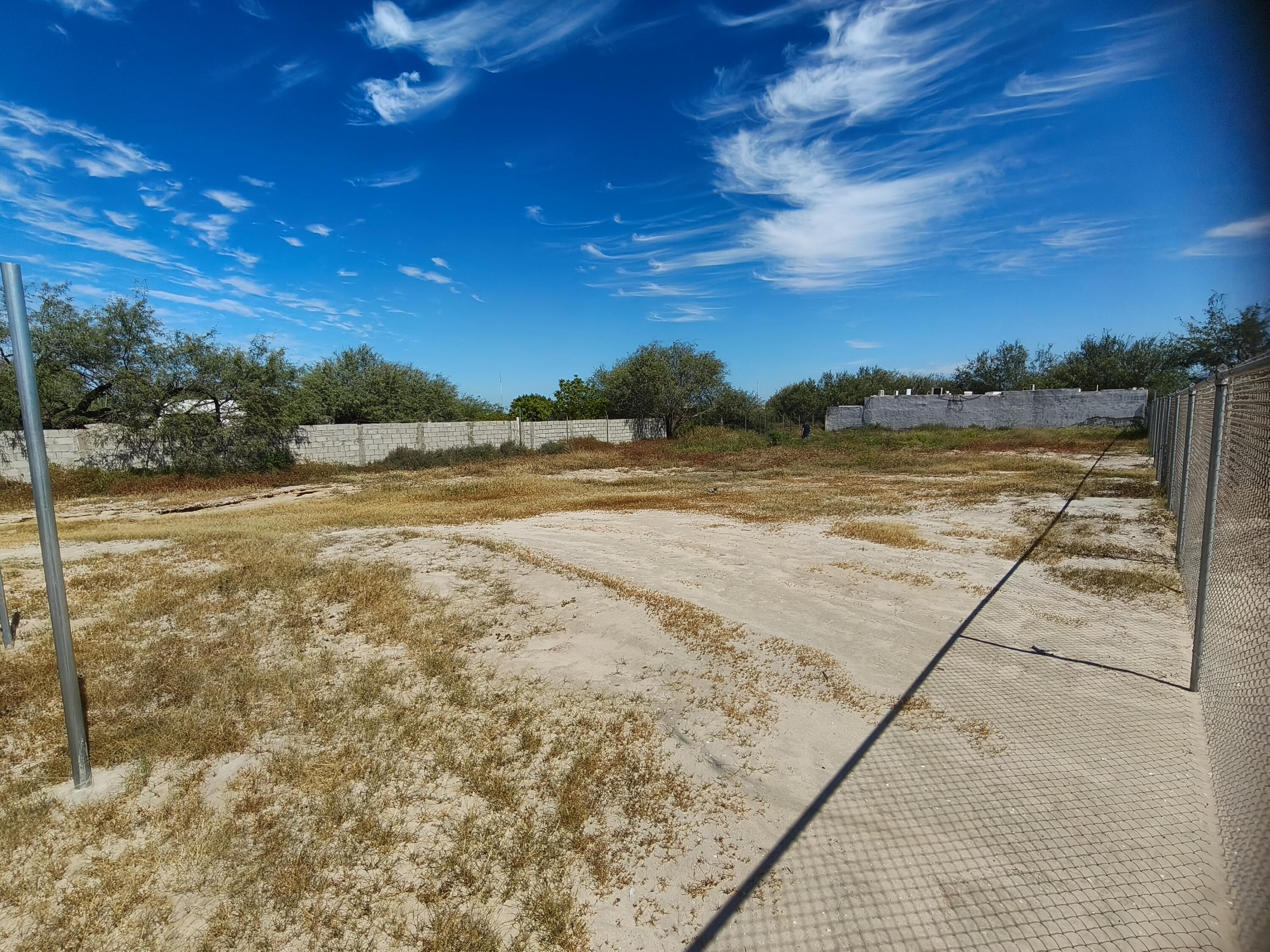 Terreno Grande Chametla La Paz BCS MLS #25-4711 43 MLS #25-4711 image #2