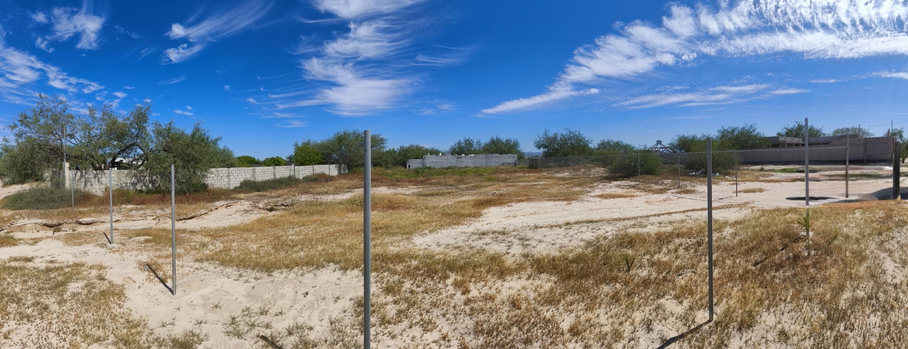 Terreno Grande Chametla La Paz BCS MLS #25-4711 44 MLS #25-4711 image #3