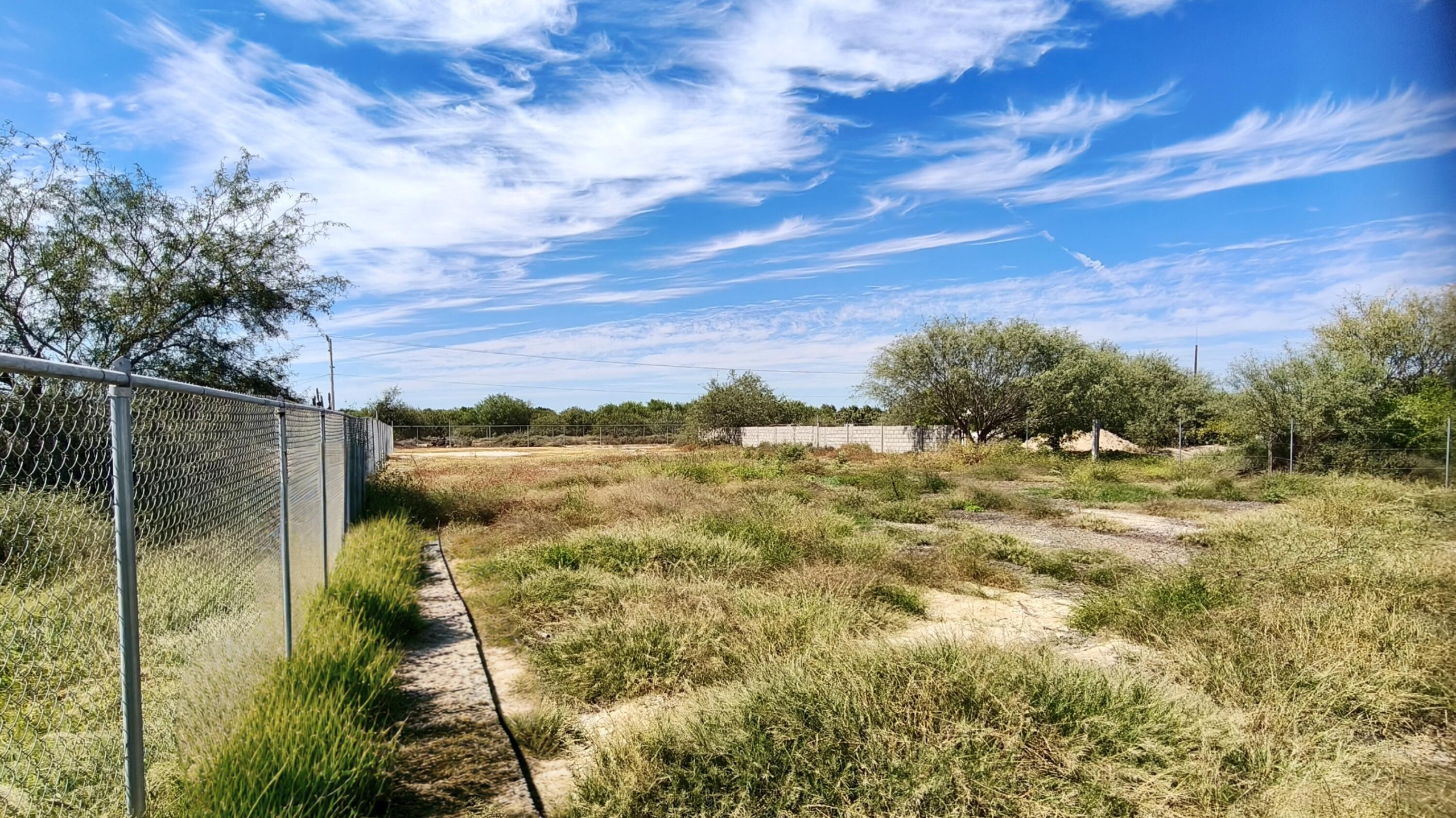 Terreno Grande Chametla La Paz BCS MLS #25-4711 46 MLS #25-4711 image #5