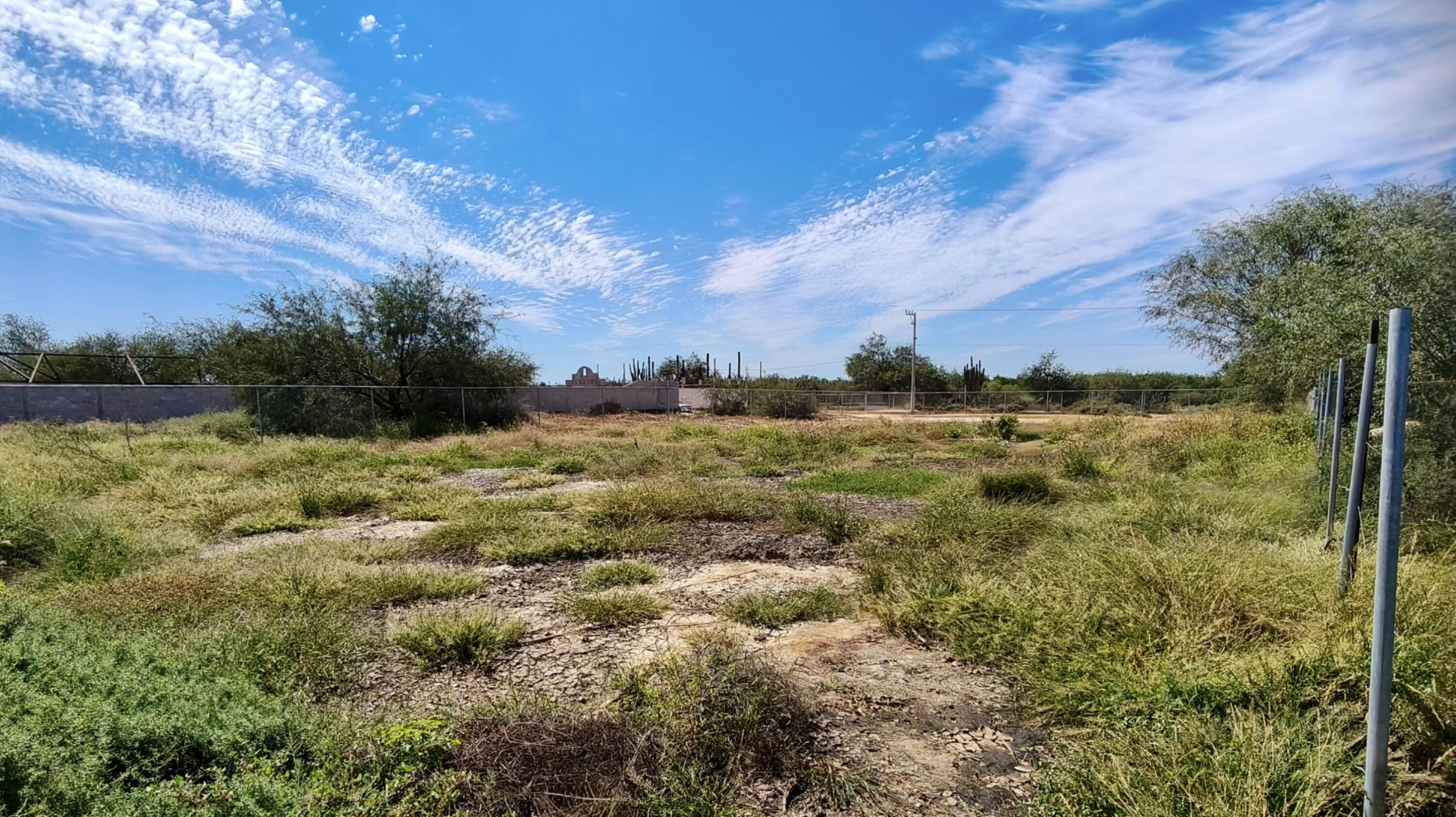 Terreno Grande Chametla La Paz BCS MLS #25-4711 47 MLS #25-4711 image #6
