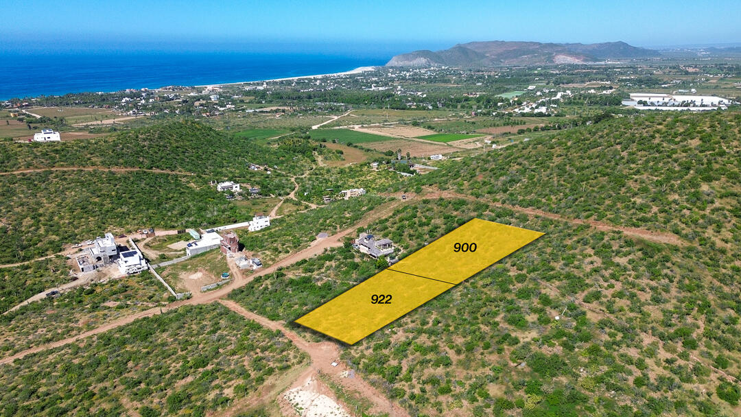 MLS #25-4718 image #0