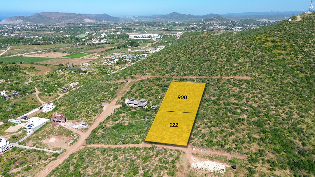 MLS #25-4718 image #3