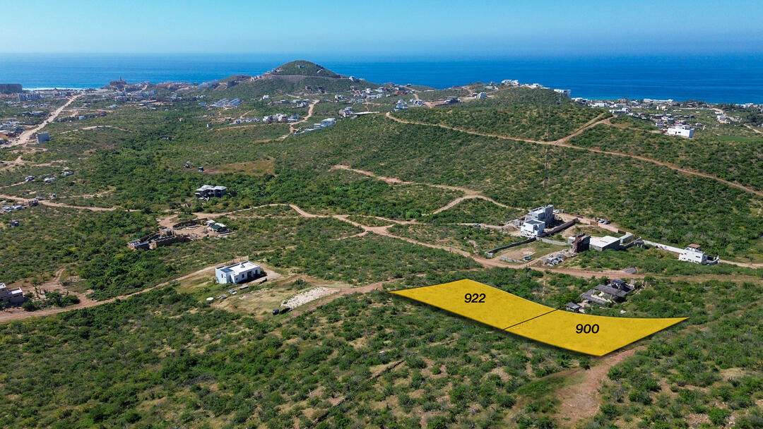 MLS #25-4718 image #4