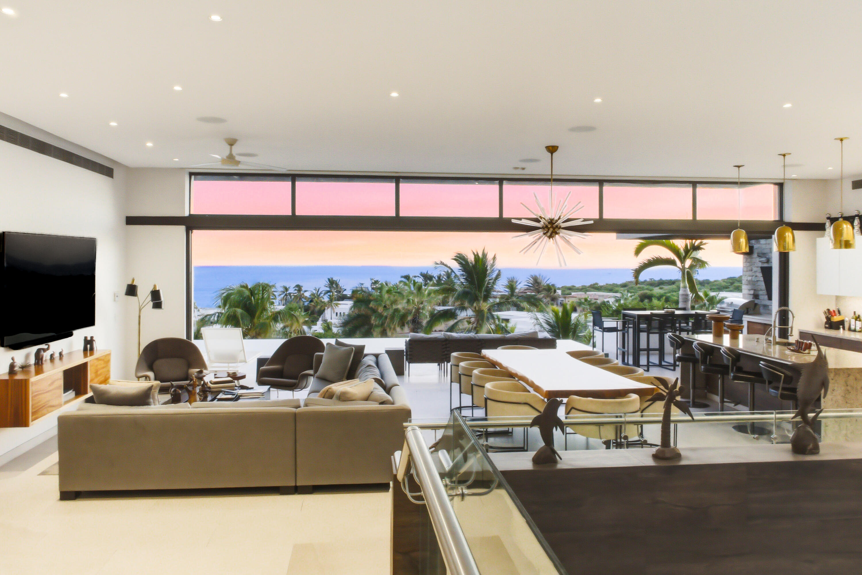 MLS #25-4724 image #1