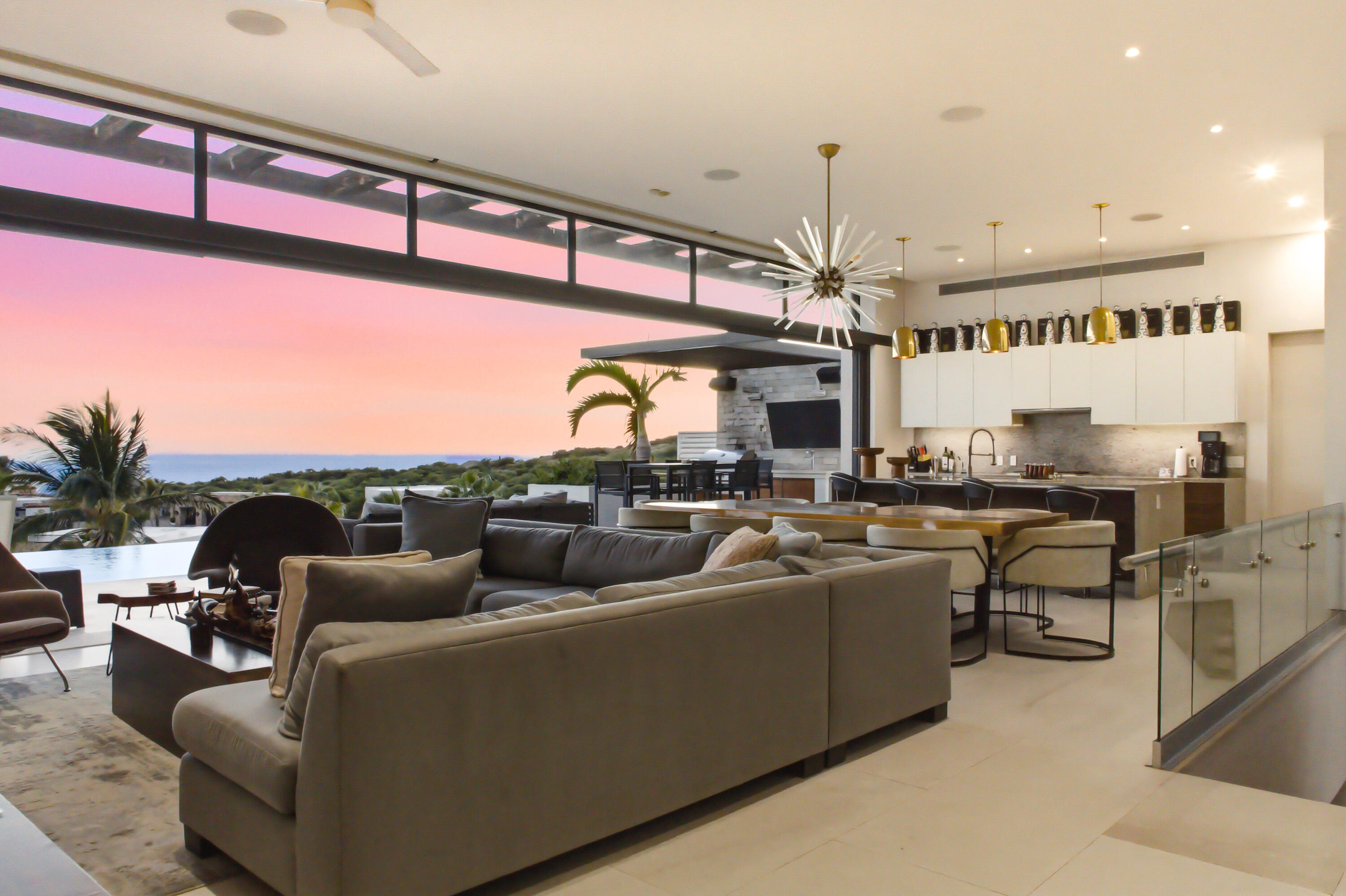 MLS #25-4724 image #2