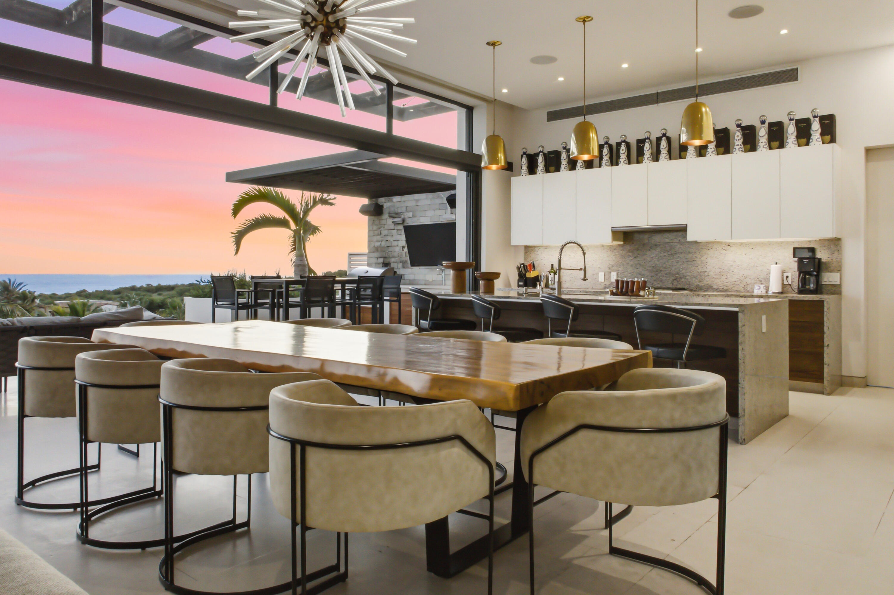 MLS #25-4724 image #3