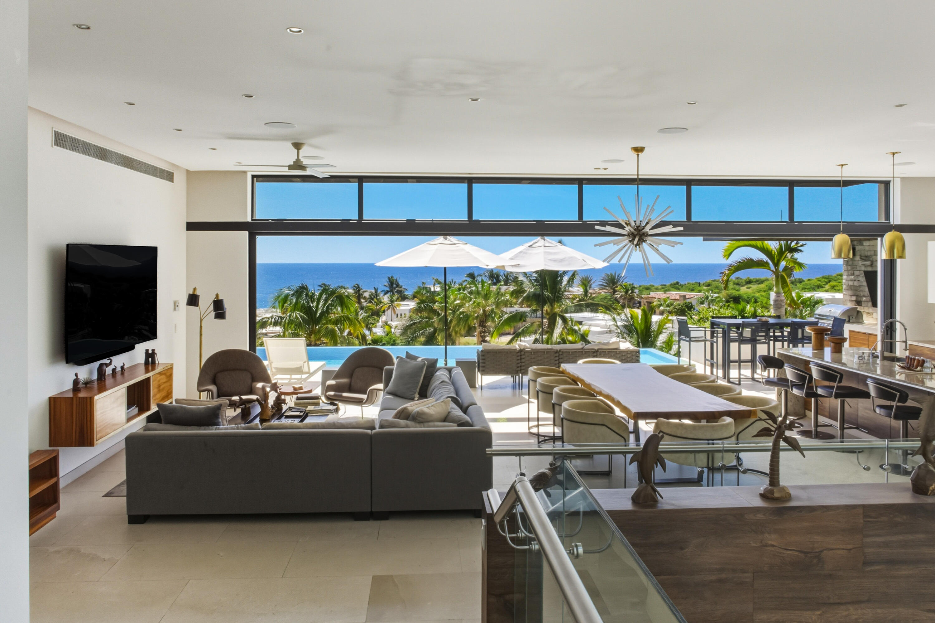 MLS #25-4724 image #4