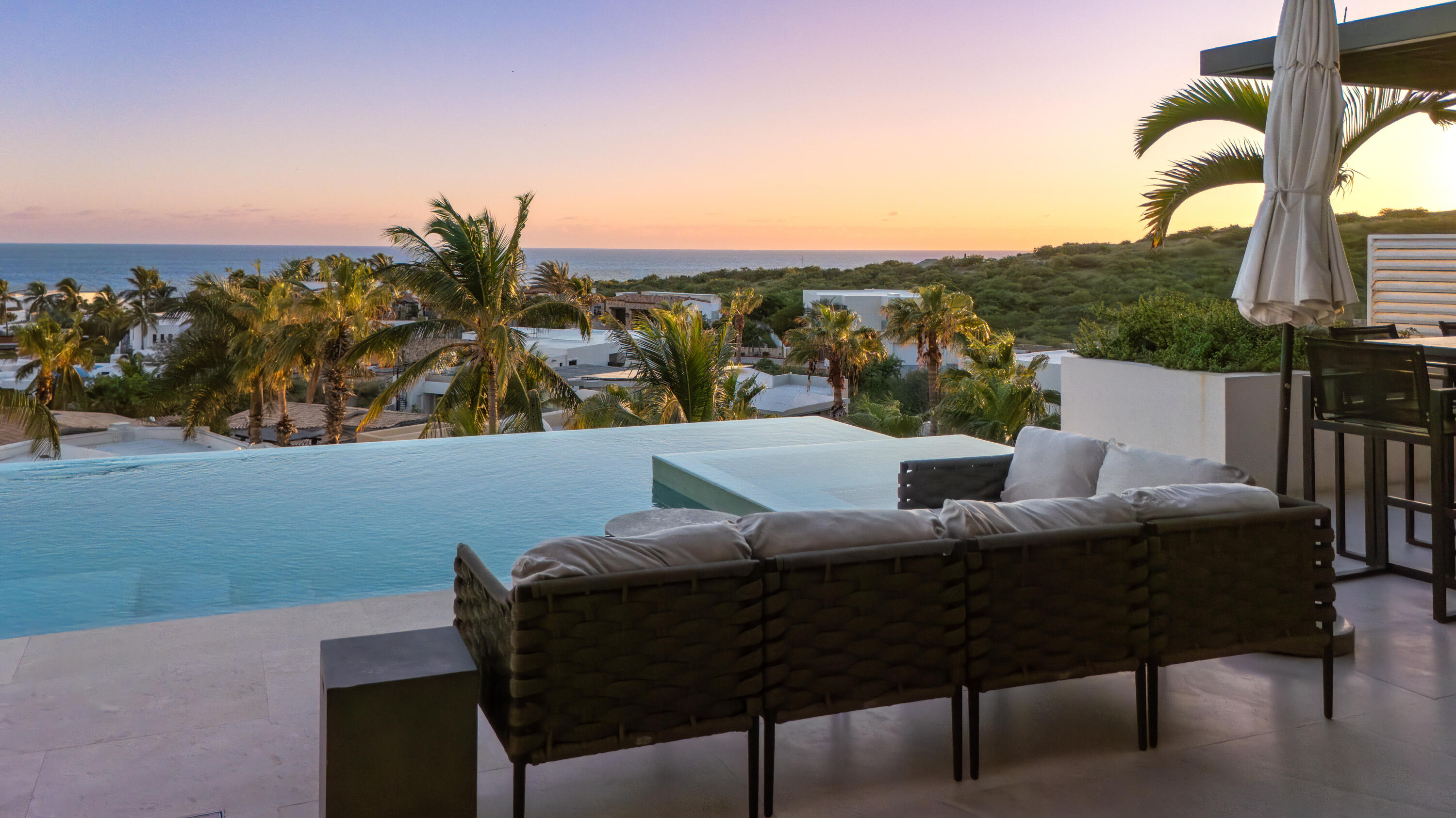 MLS #25-4724 image #5