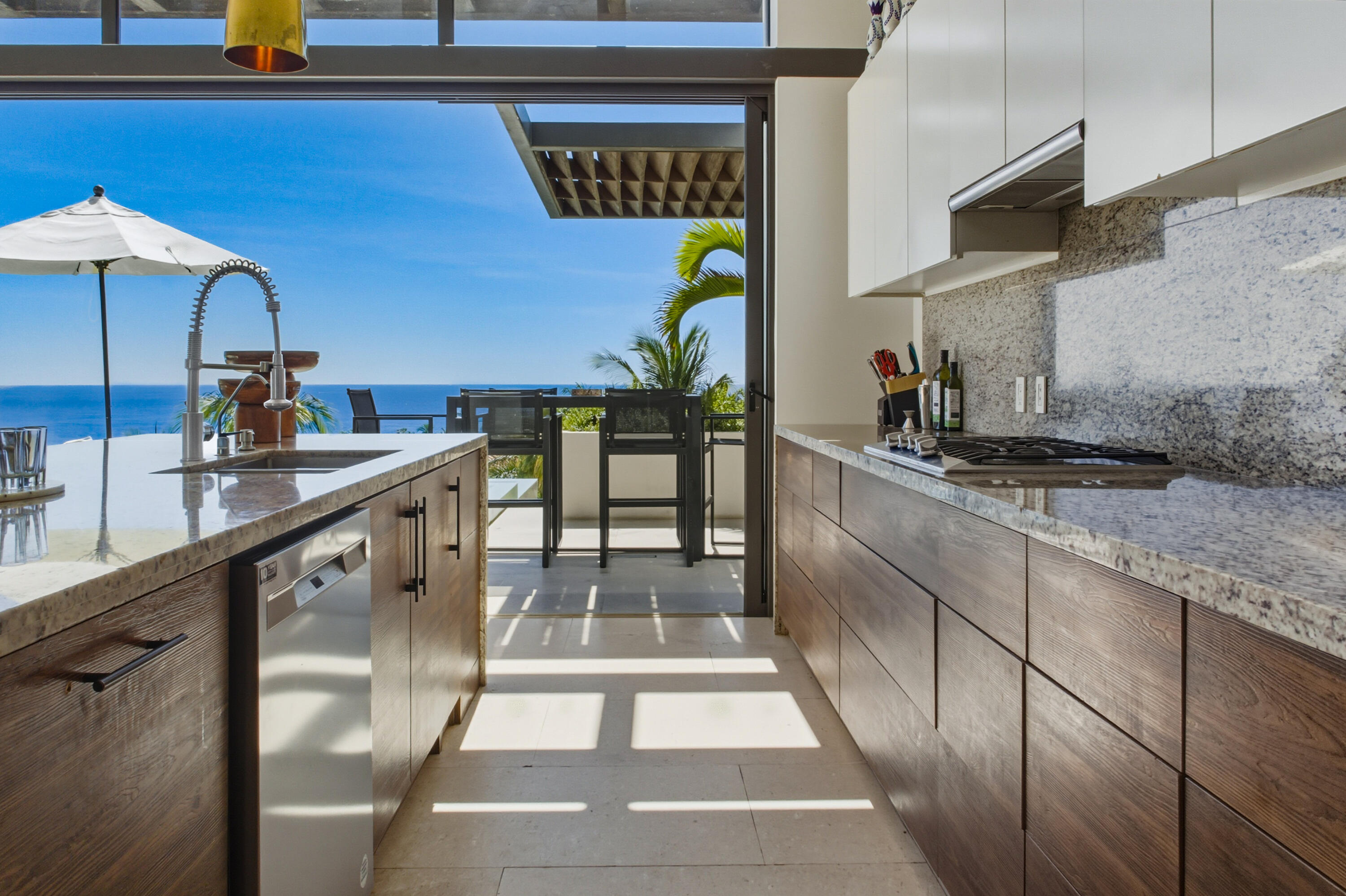 MLS #25-4724 image #6