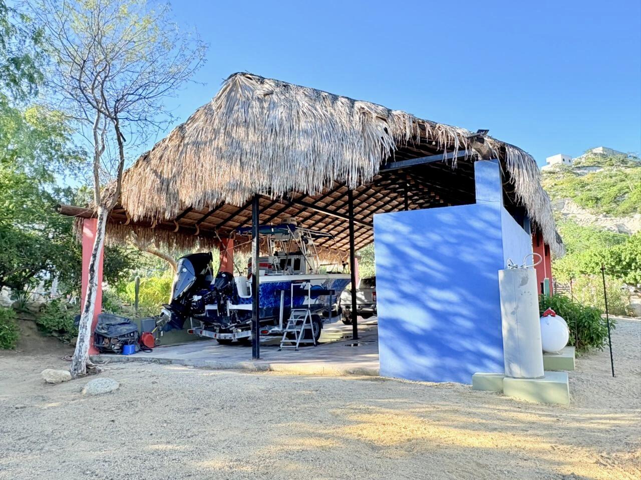 MLS #25-4730 image #4