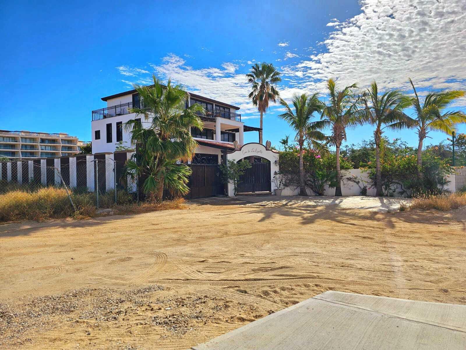 MLS #25-474 image #0