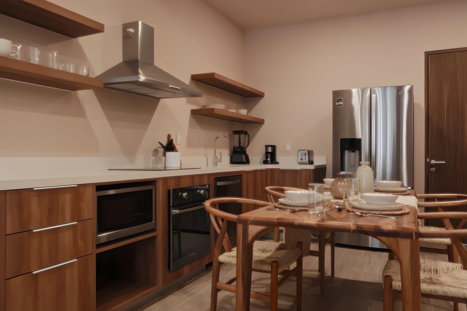 MLS #25-4741 image #10