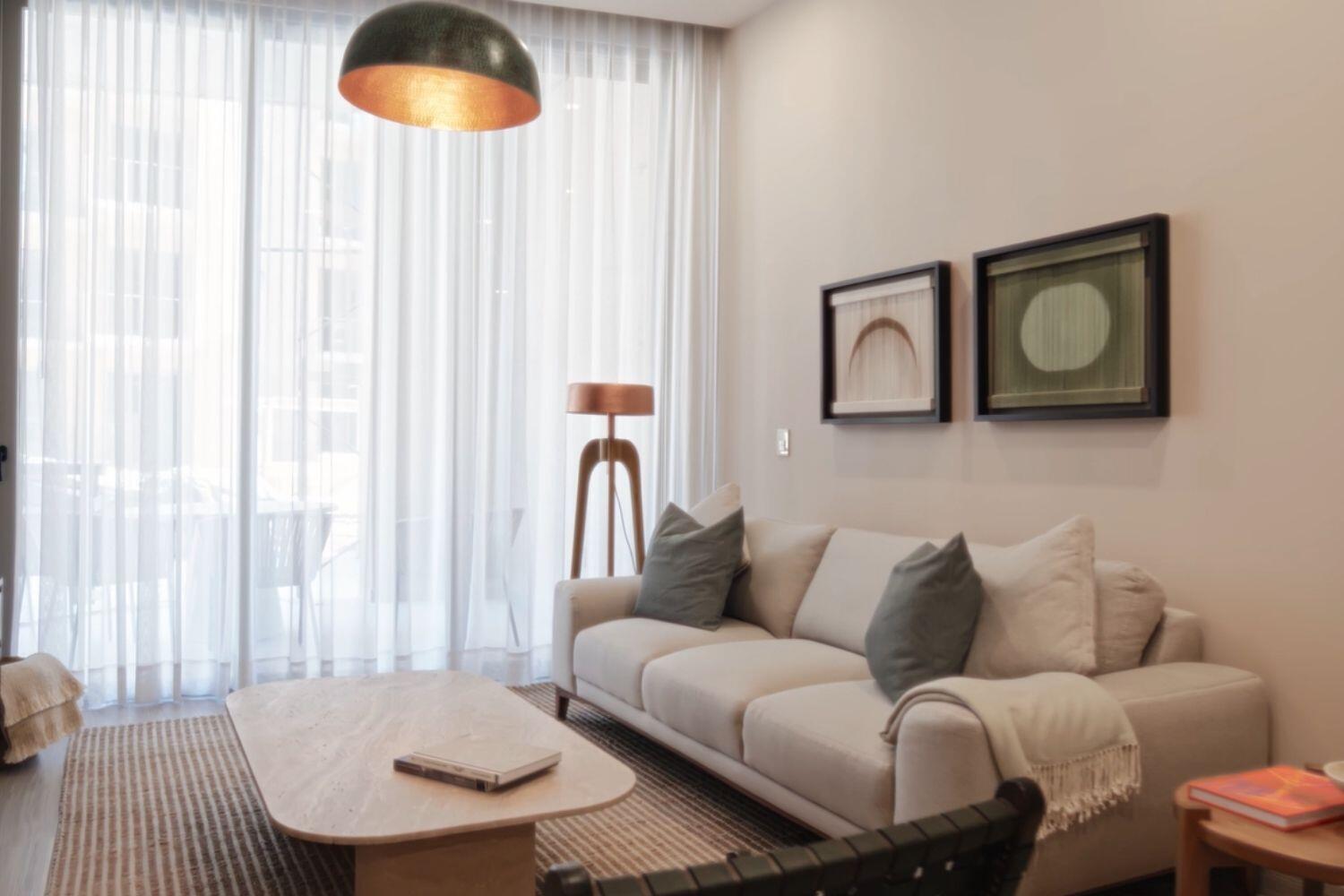 MLS #25-4741 image #11