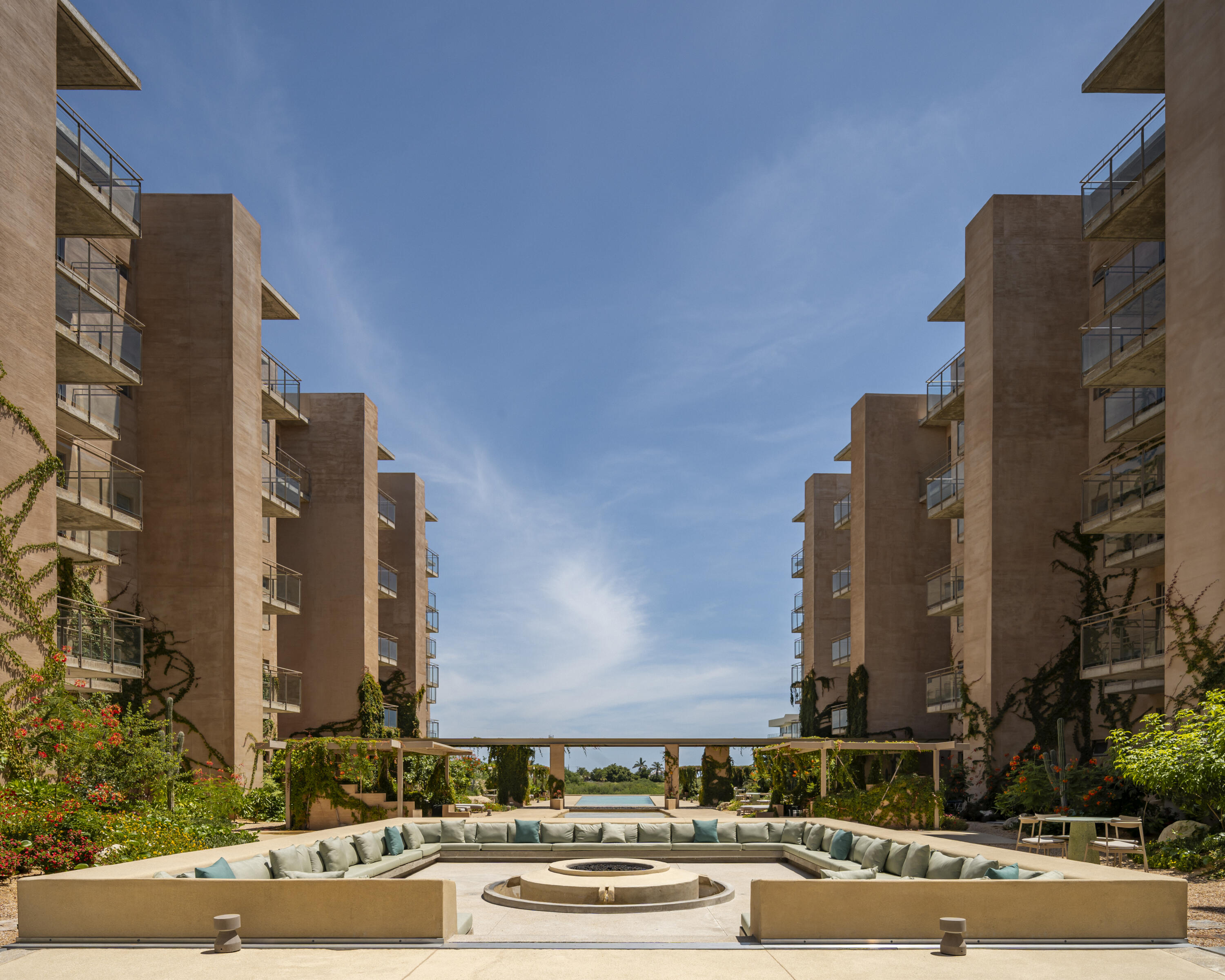 MLS #25-4741 image #12