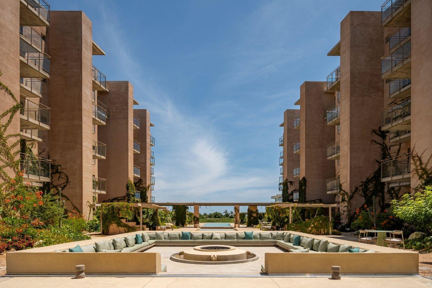 MLS #25-4741 image #13