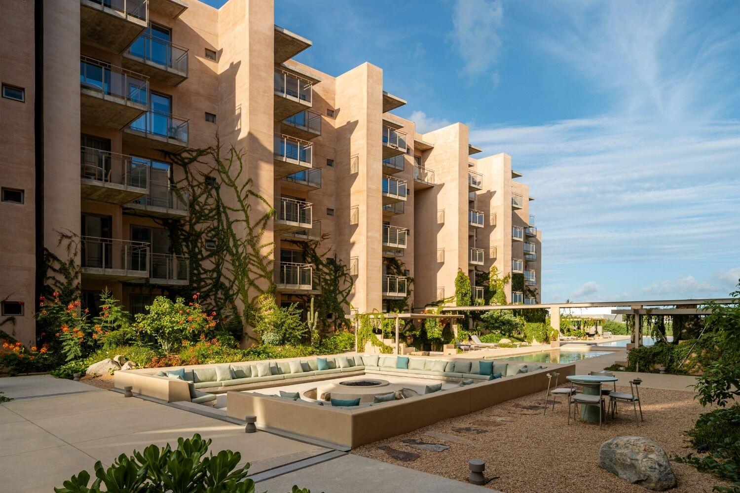 MLS #25-4741 image #14