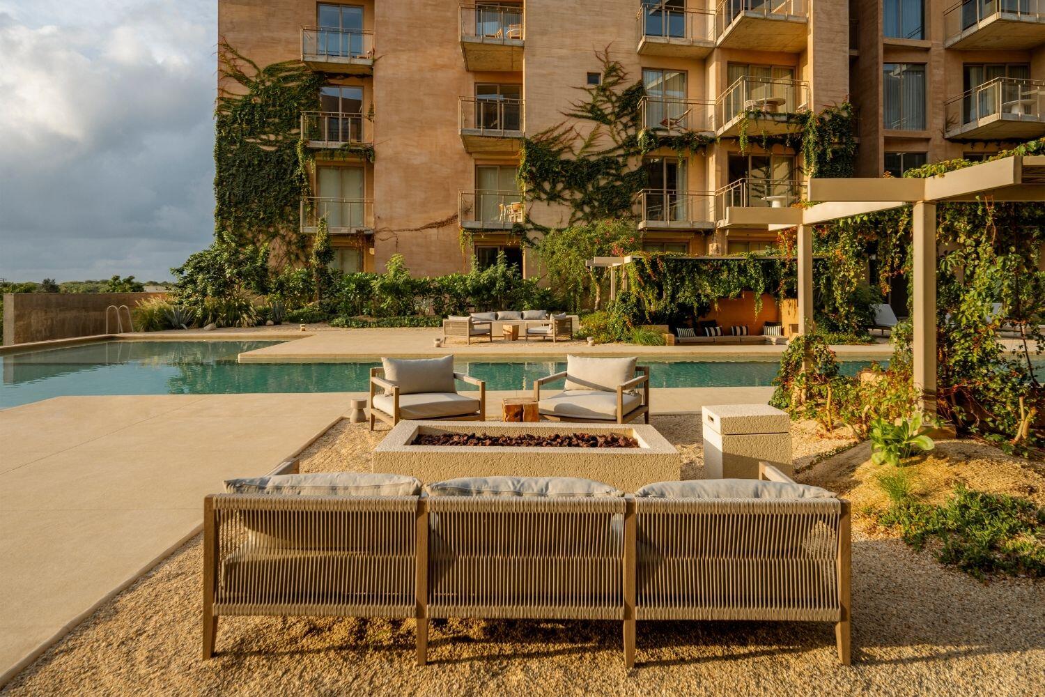 MLS #25-4741 image #15