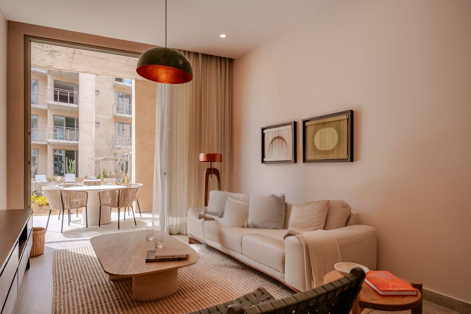 MLS #25-4741 image #16