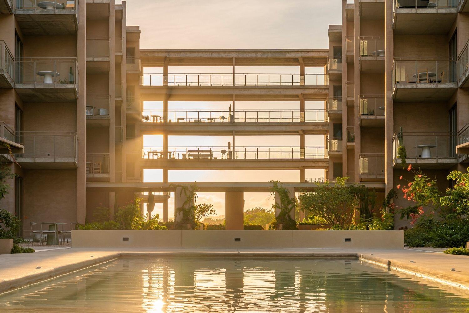 MLS #25-4741 image #2