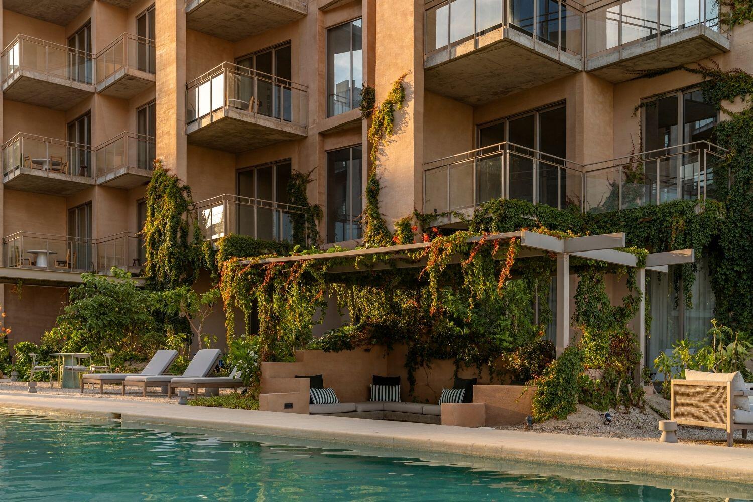 MLS #25-4741 image #3