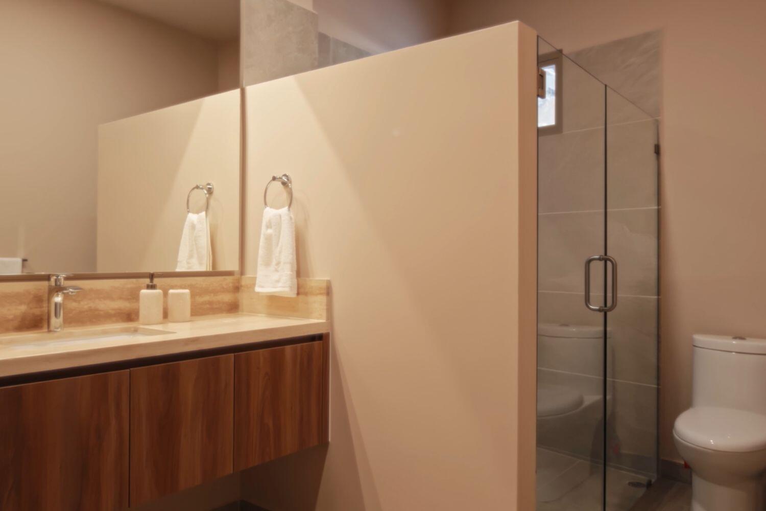 MLS #25-4741 image #4