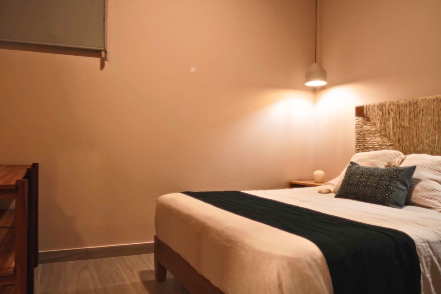 MLS #25-4741 image #5