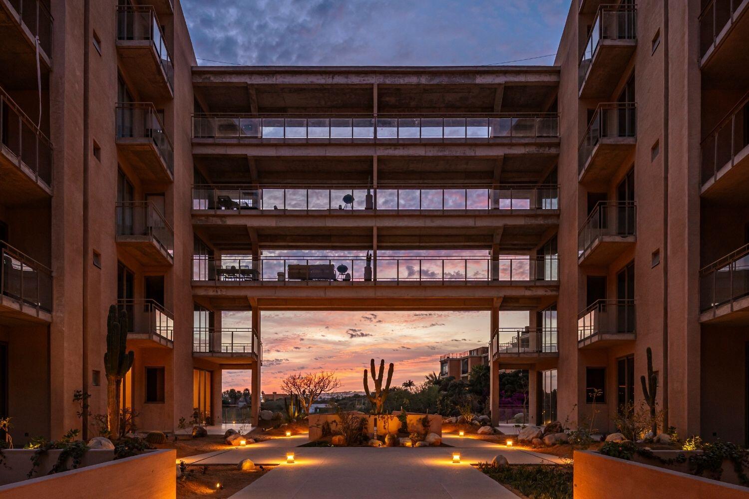 MLS #25-4741 image #6