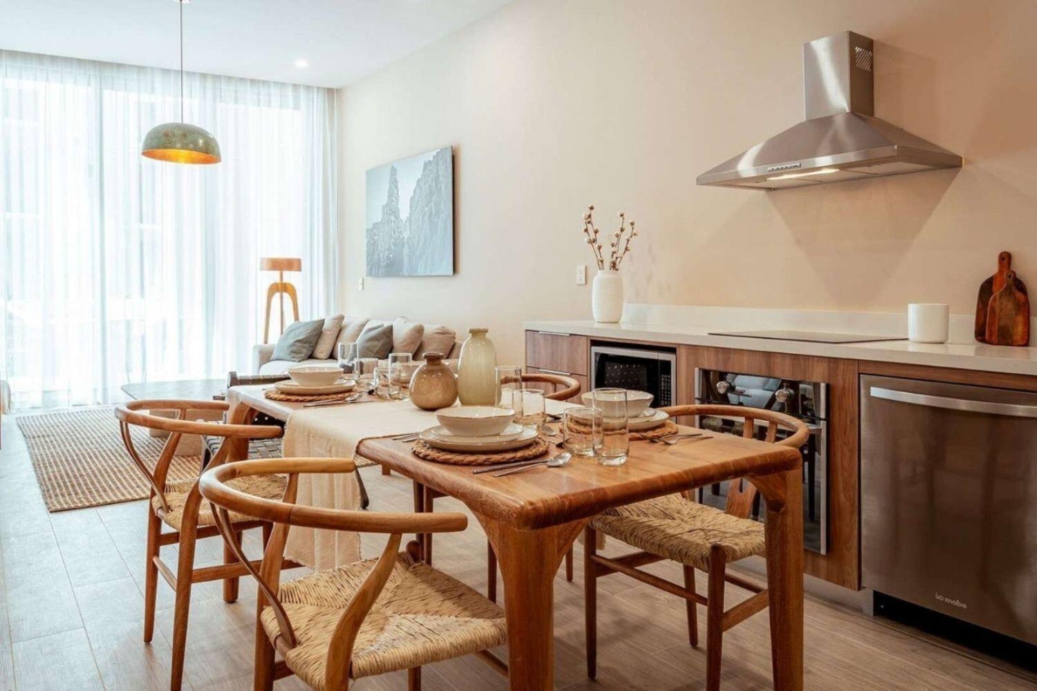 MLS #25-4741 image #7