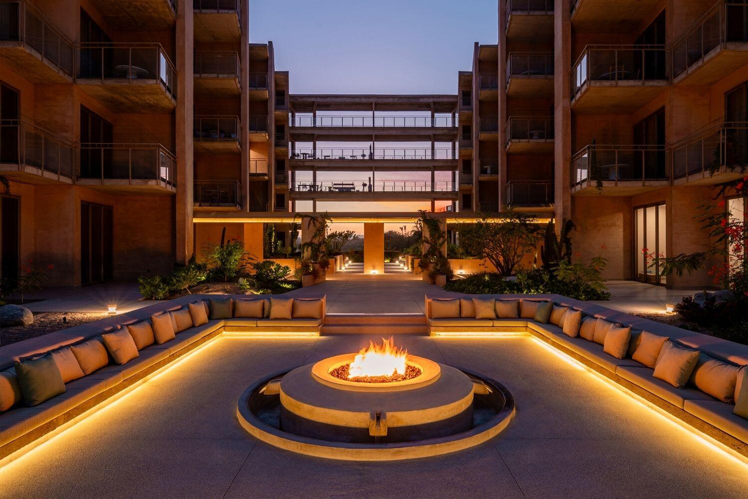 MLS #25-4741 image #8