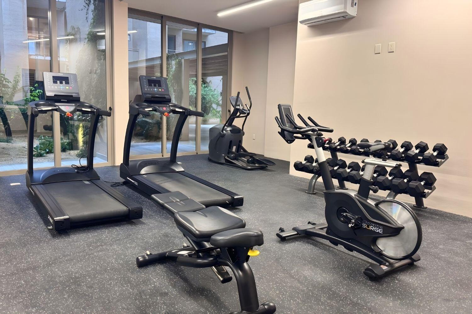 MLS #25-4741 image #9