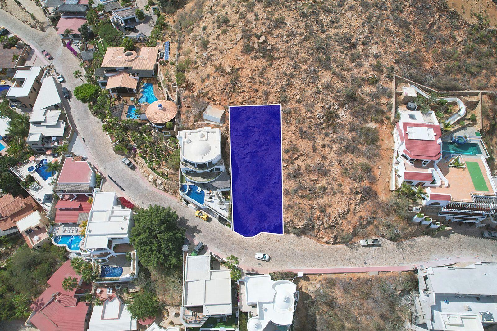 MLS #25-476 img 2