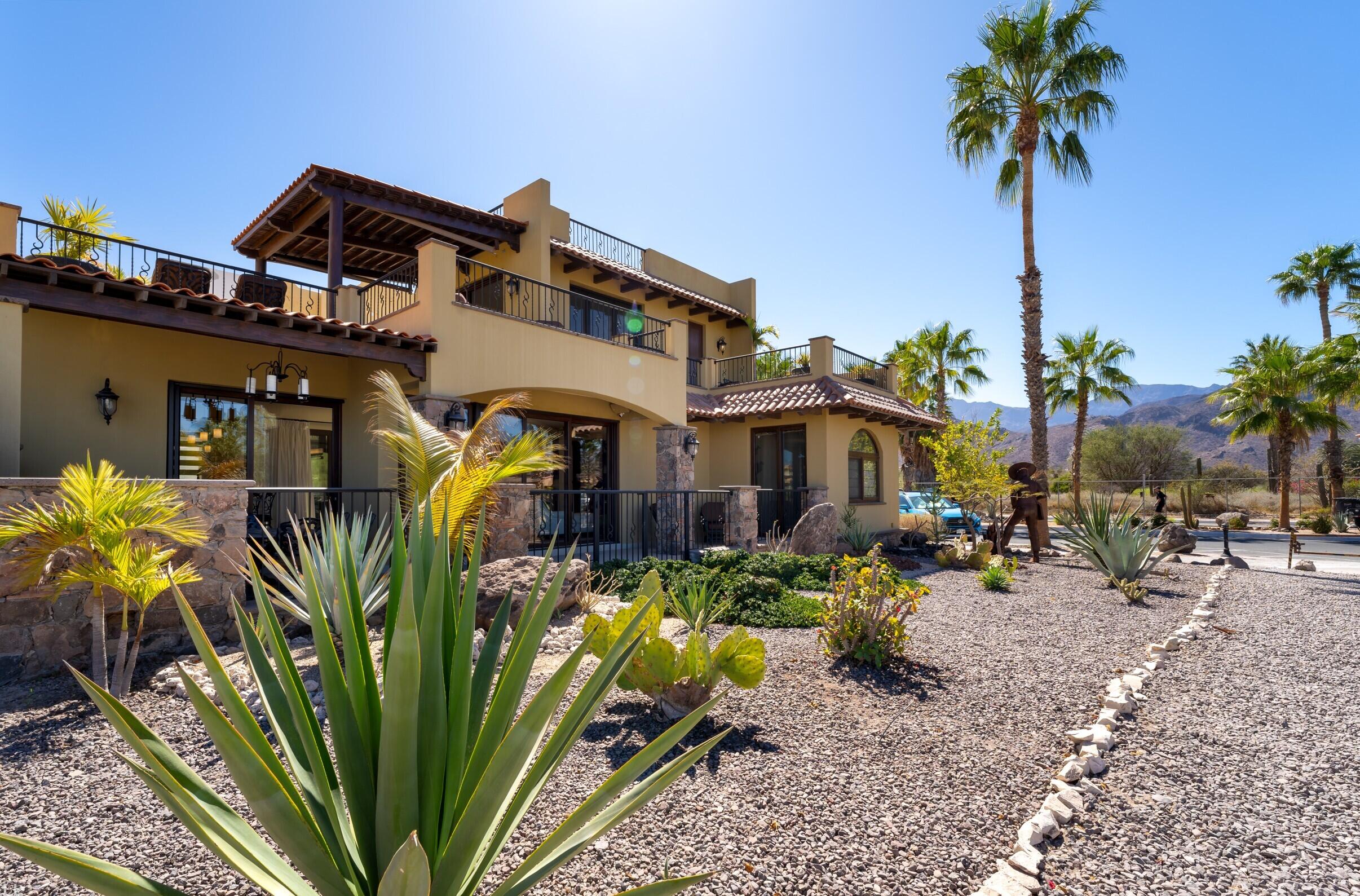 MLS #25-4475 image #0