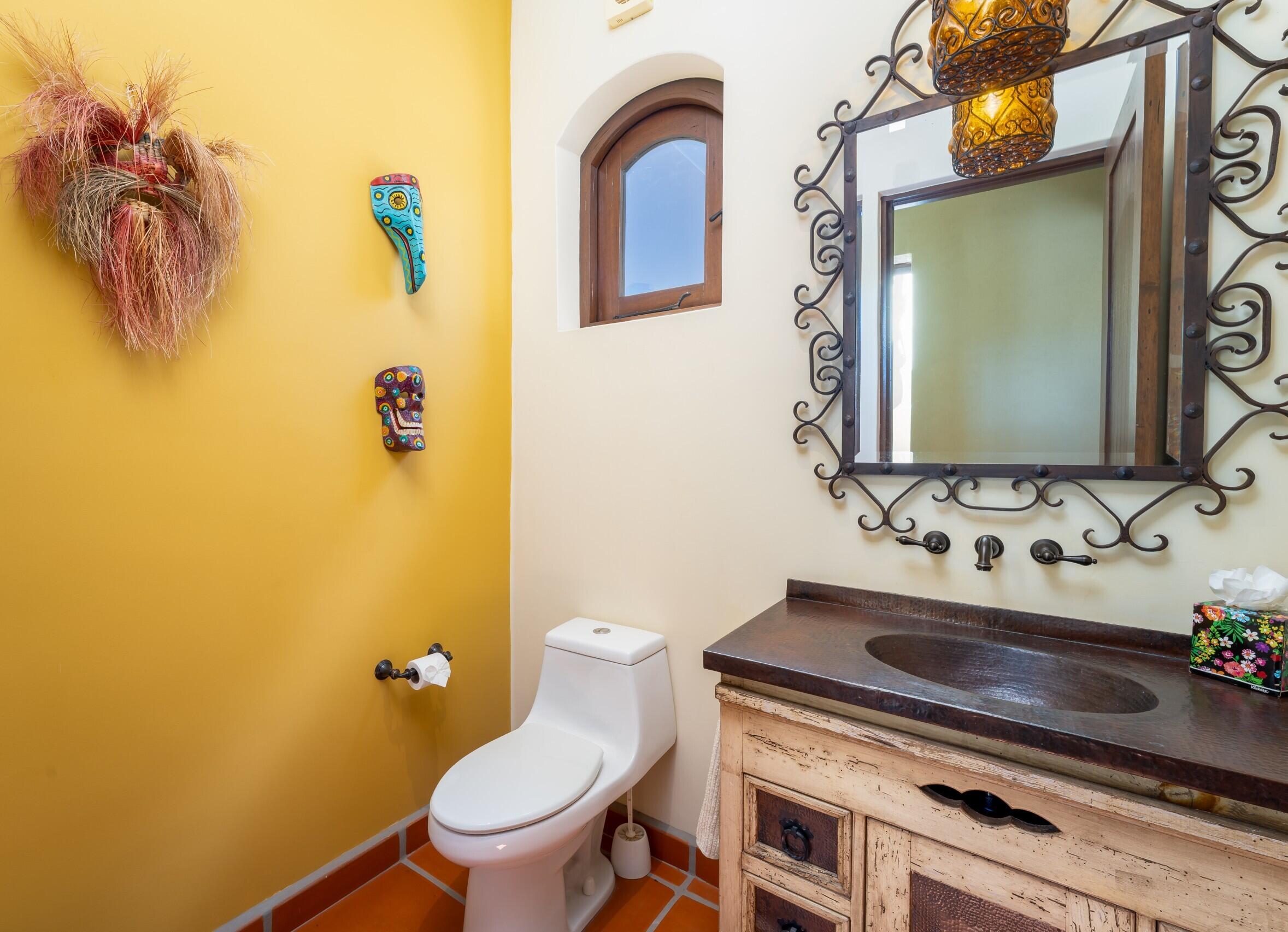 MLS #25-4475 image #10