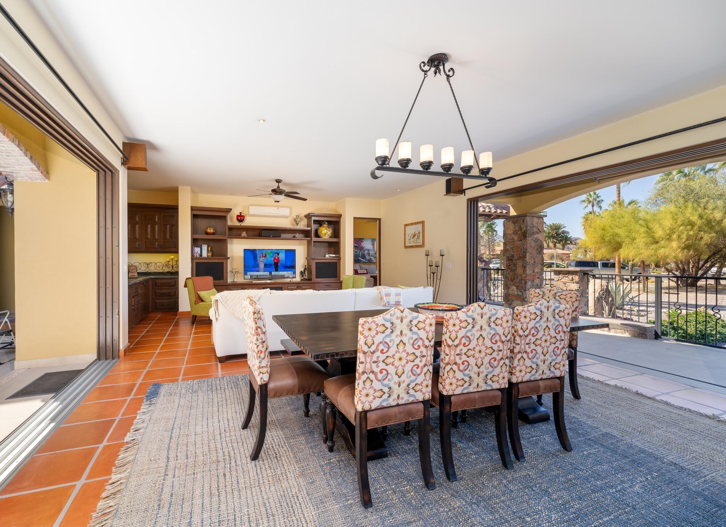 MLS #25-4475 image #12