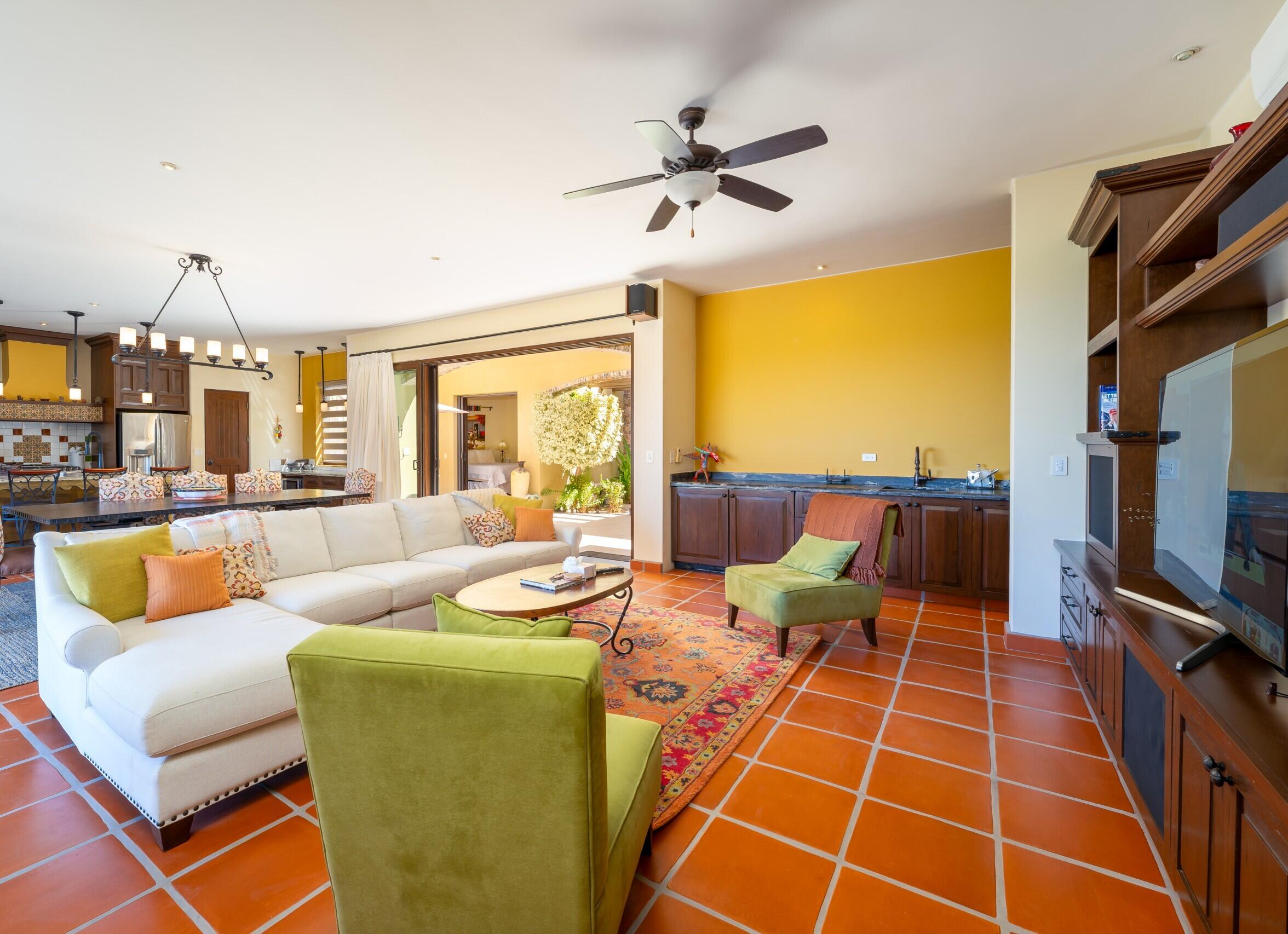 MLS #25-4475 image #13