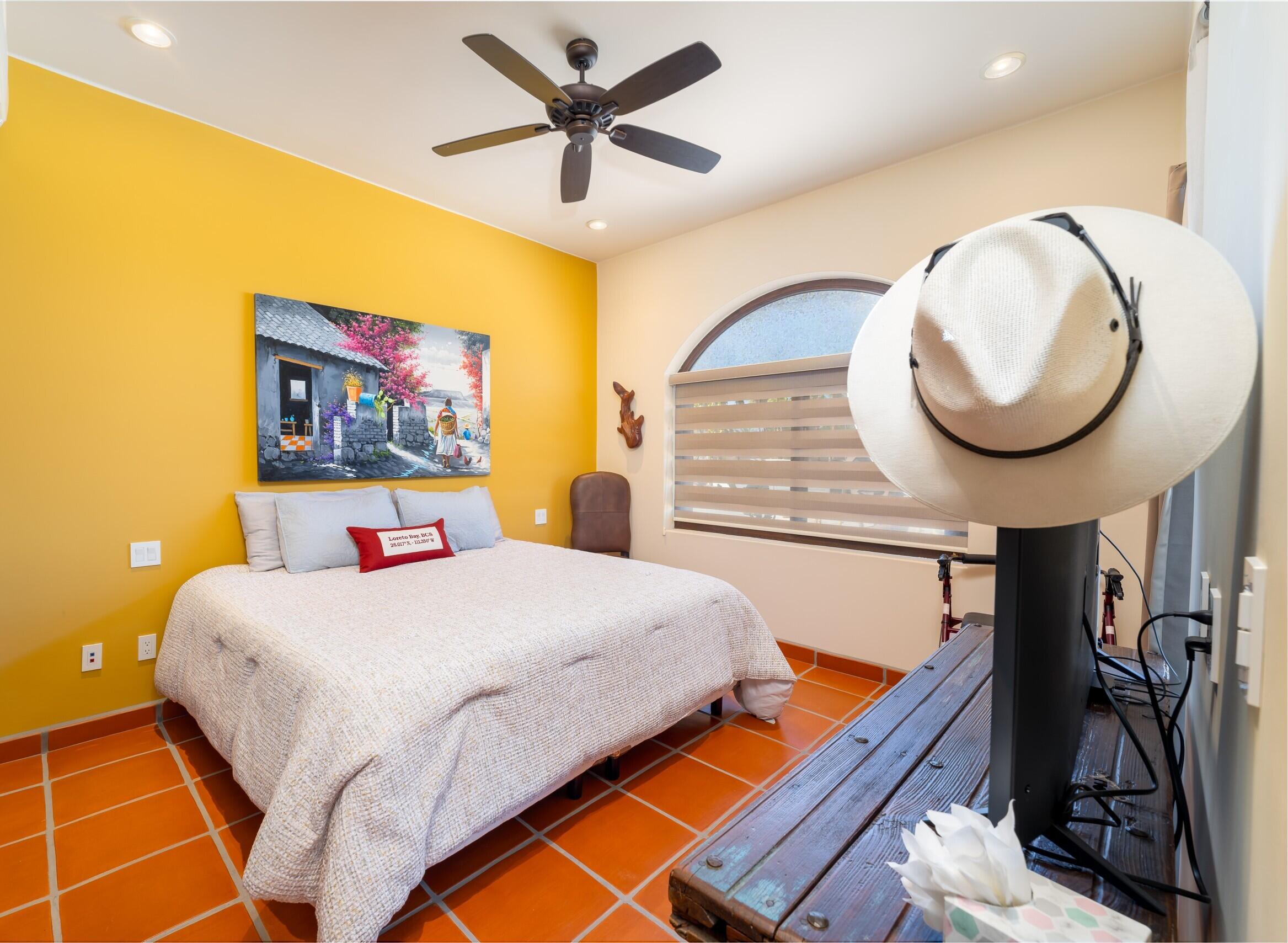 MLS #25-4475 image #14