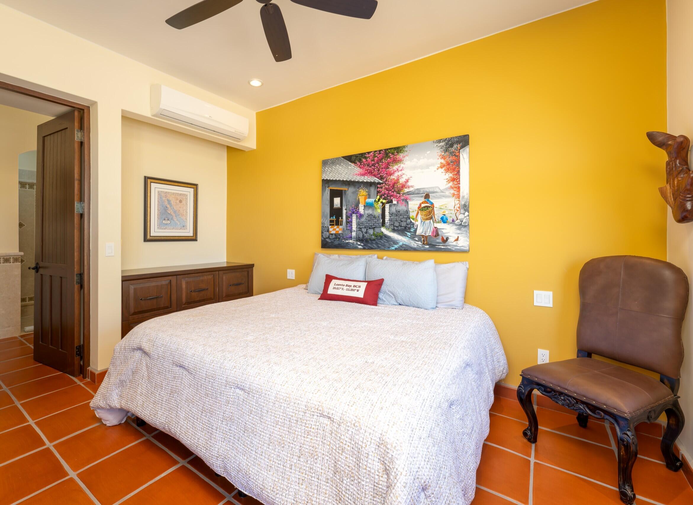 MLS #25-4475 image #15