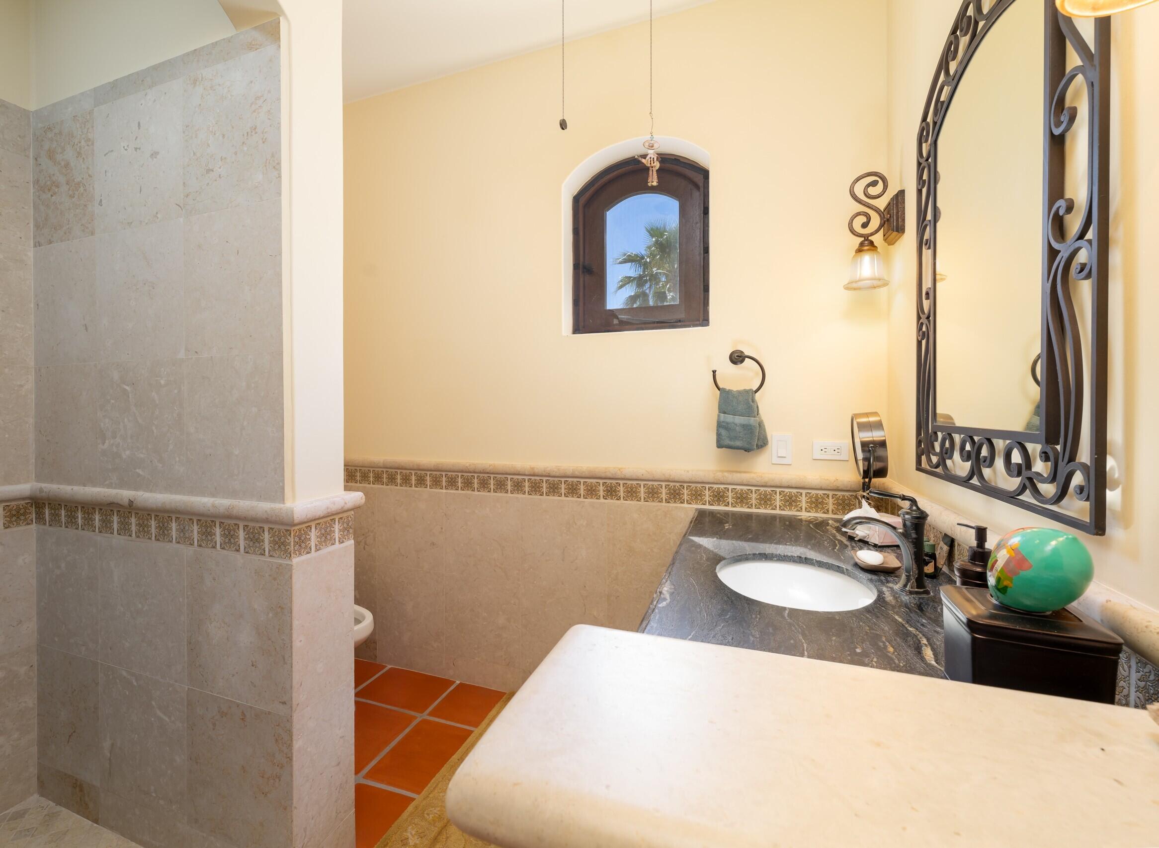 MLS #25-4475 image #16