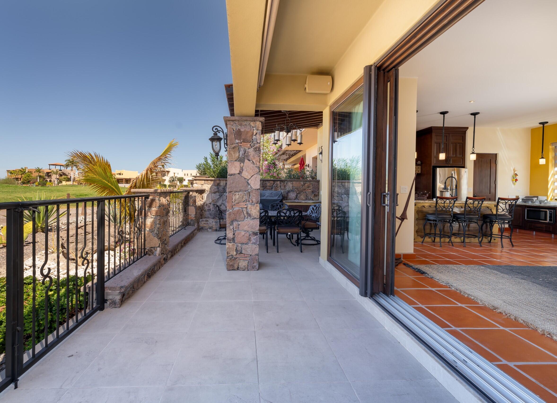 MLS #25-4475 image #17