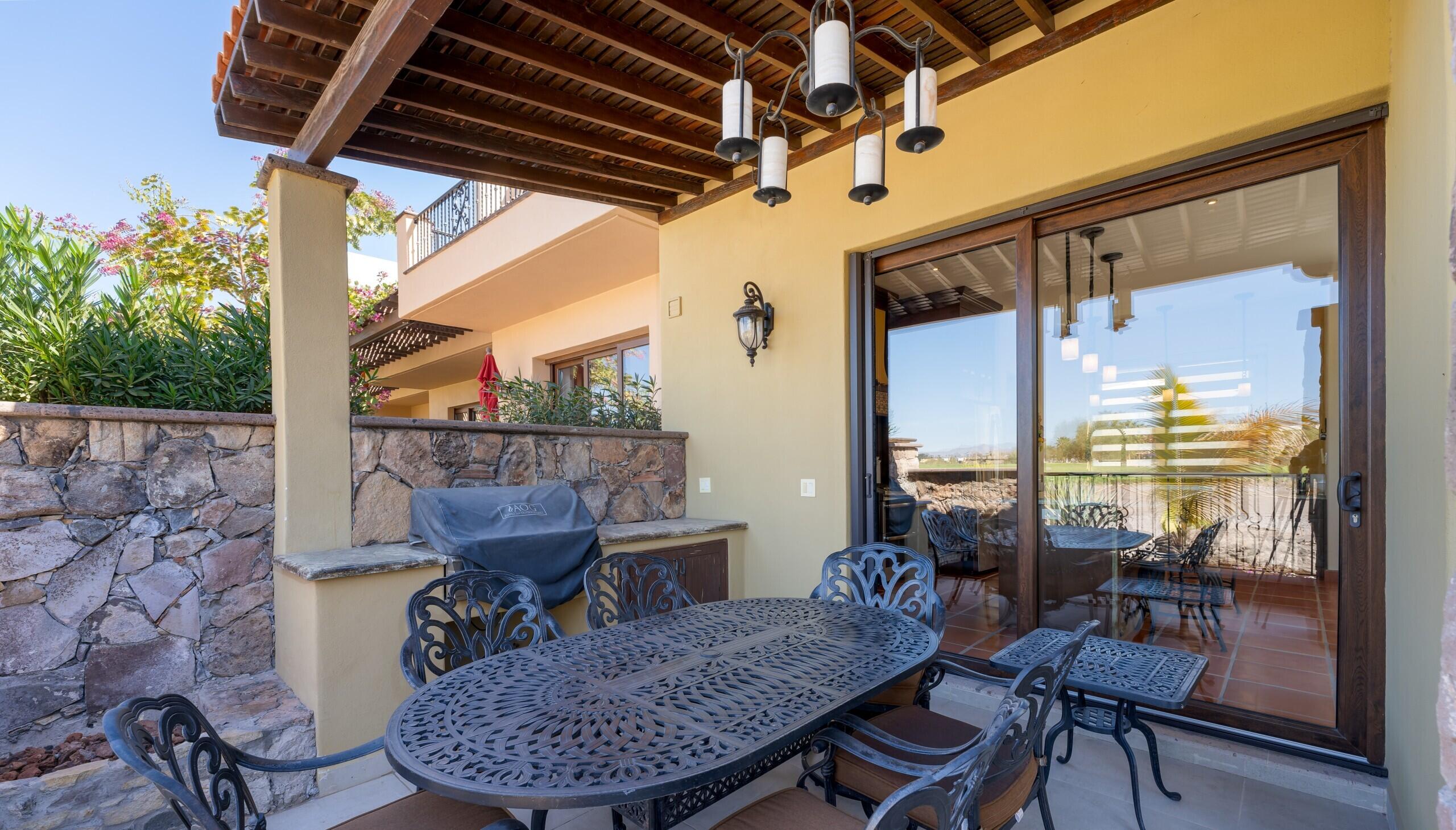 MLS #25-4475 image #18