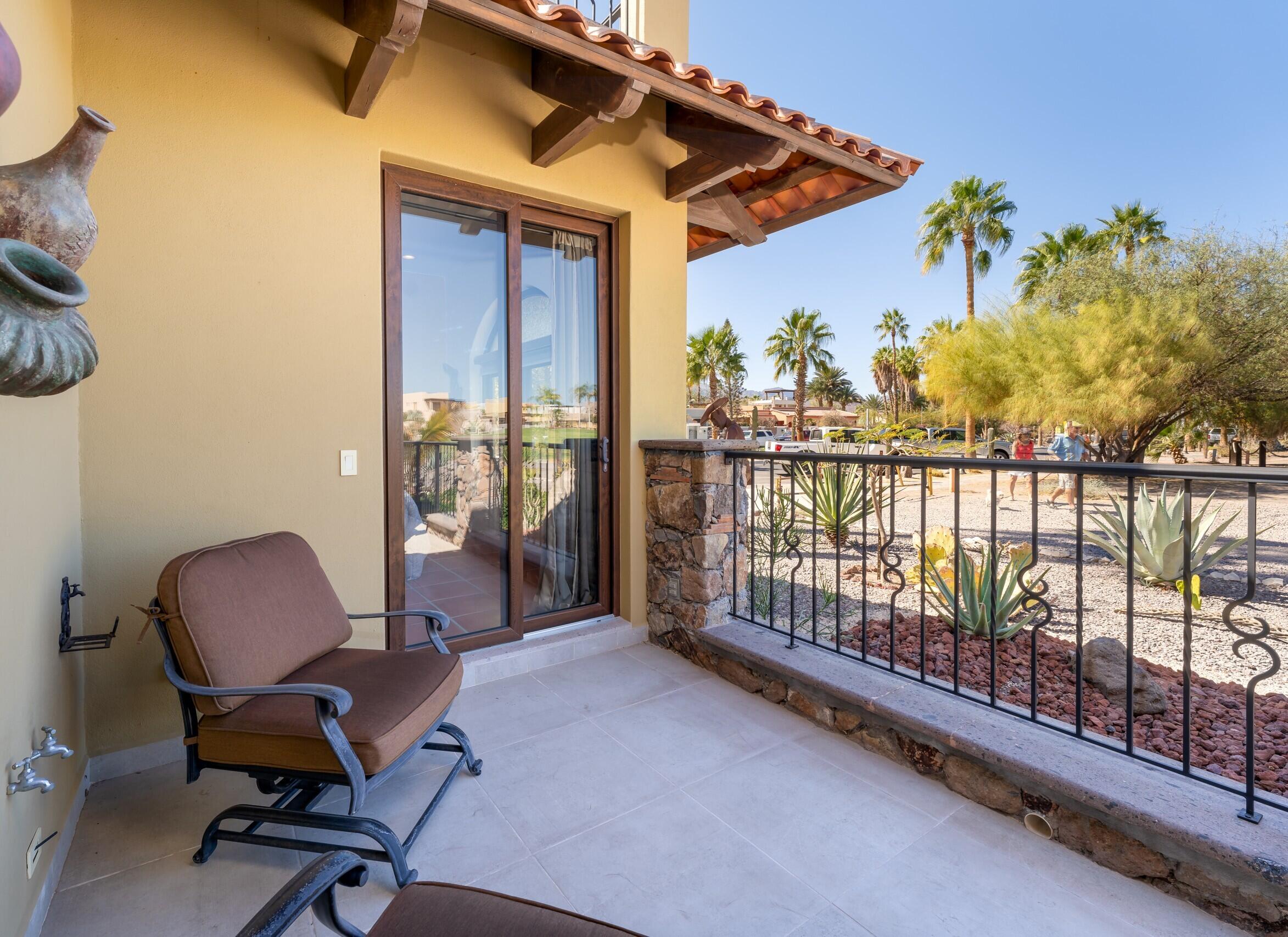 MLS #25-4475 image #19