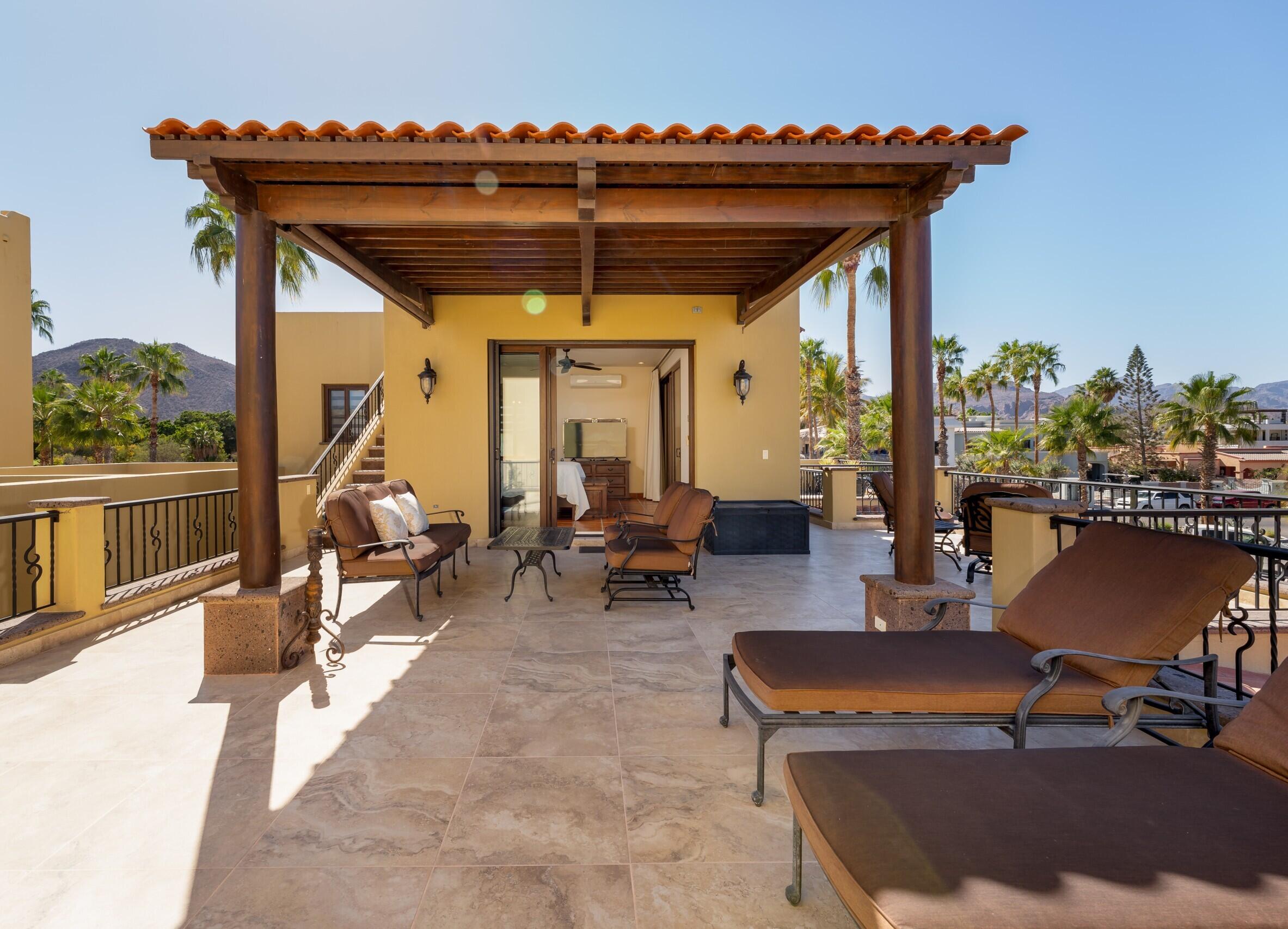 MLS #25-4475 image #20