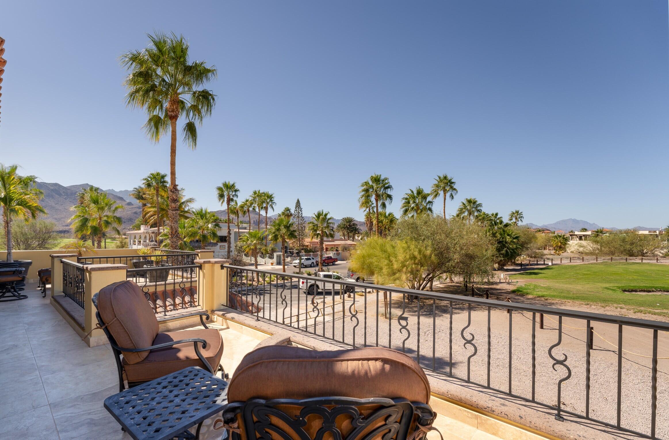 MLS #25-4475 image #21